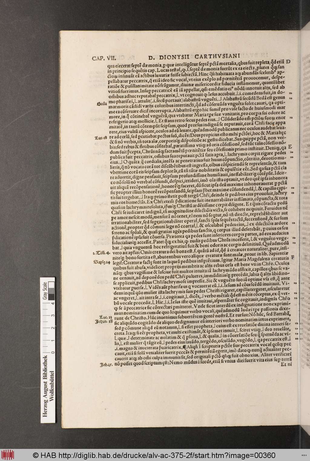 http://diglib.hab.de/drucke/alv-ac-375-2f/00360.jpg