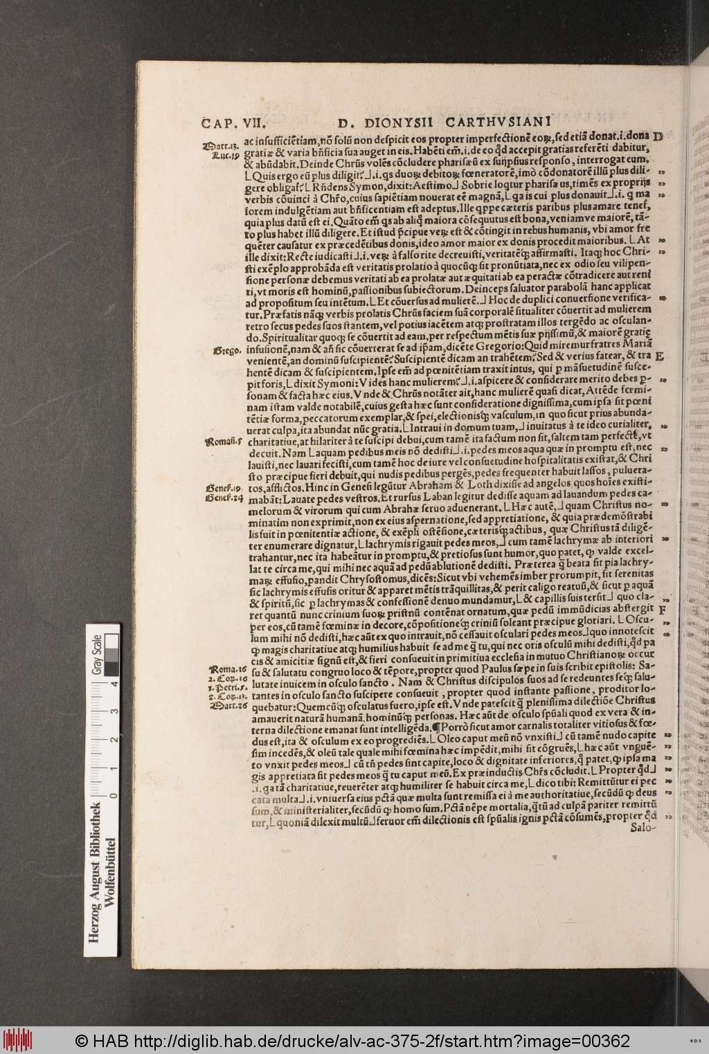 http://diglib.hab.de/drucke/alv-ac-375-2f/00362.jpg