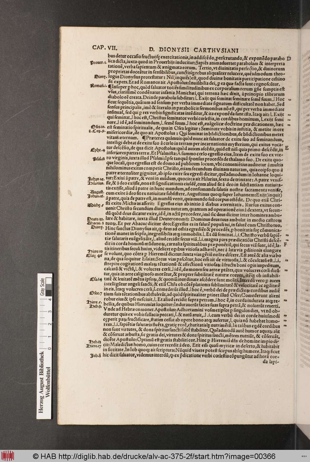 http://diglib.hab.de/drucke/alv-ac-375-2f/00366.jpg