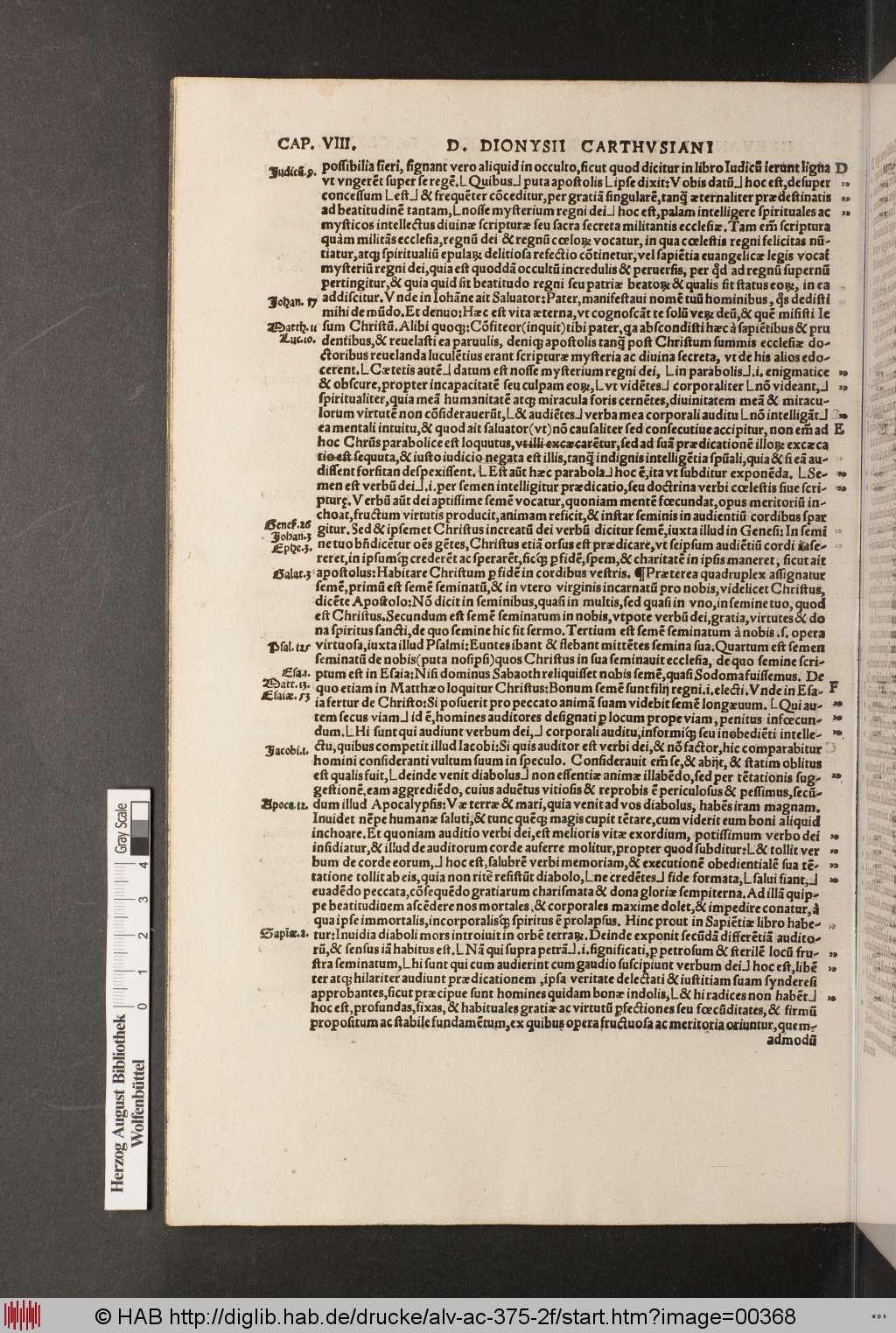 http://diglib.hab.de/drucke/alv-ac-375-2f/00368.jpg