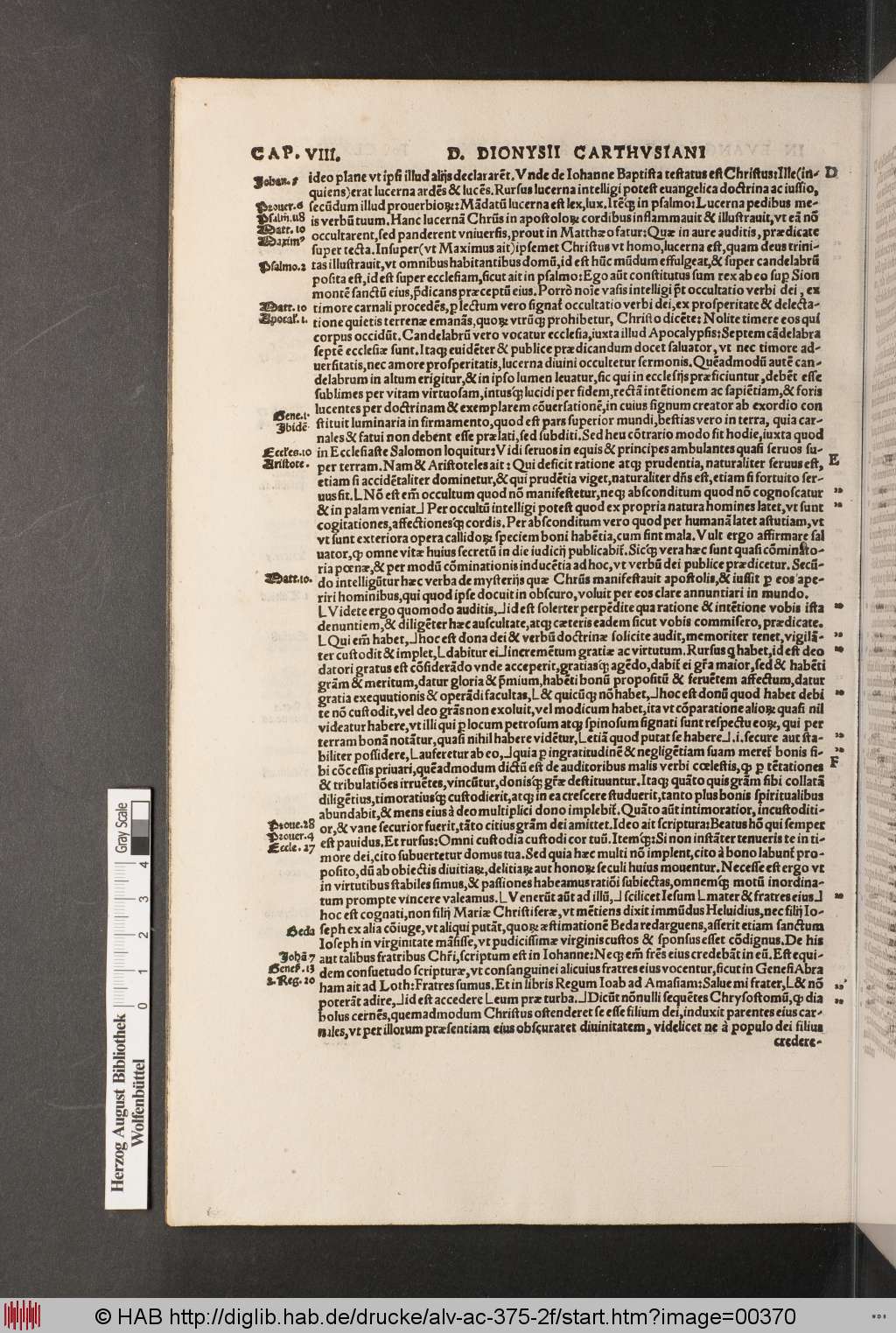 http://diglib.hab.de/drucke/alv-ac-375-2f/00370.jpg