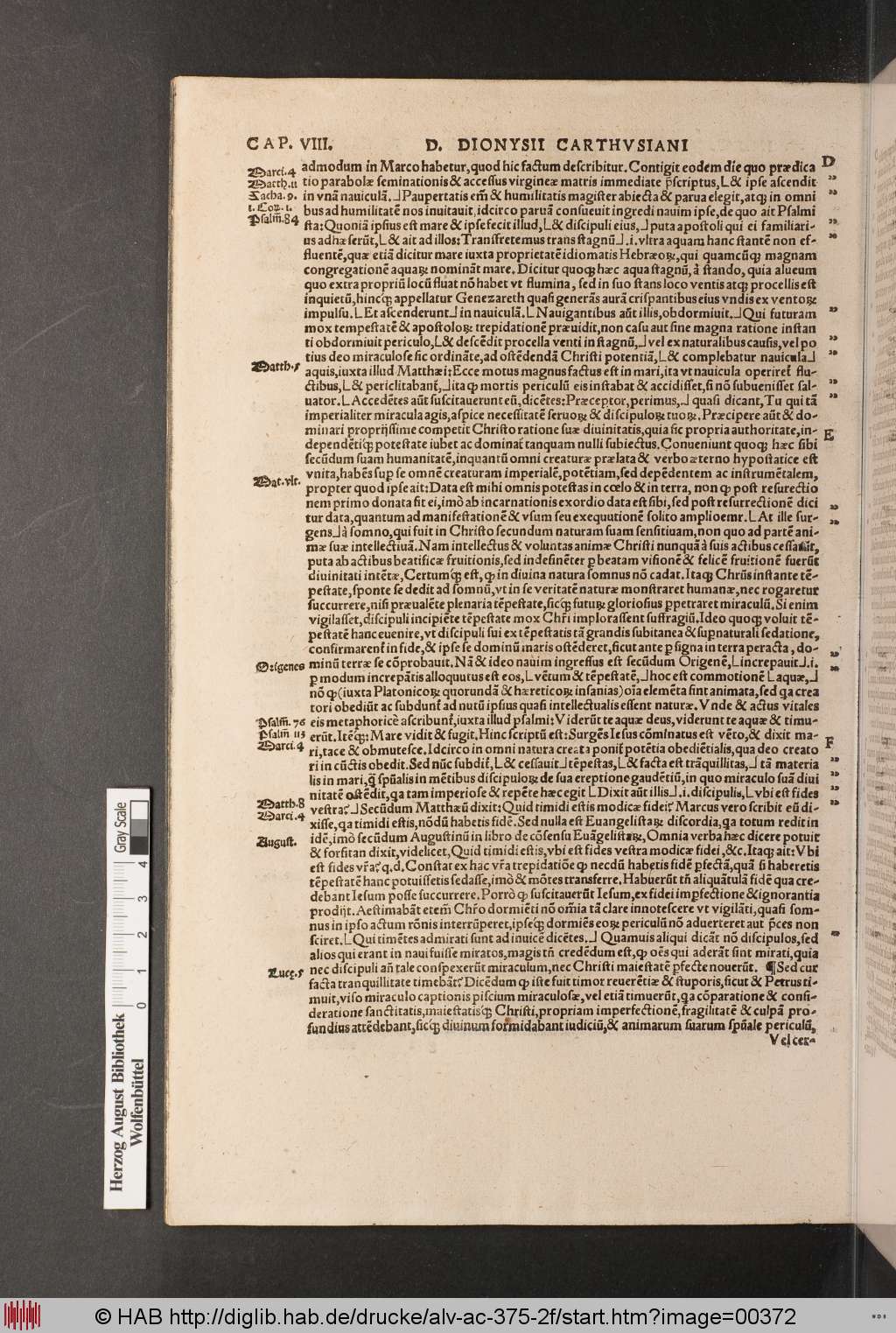 http://diglib.hab.de/drucke/alv-ac-375-2f/00372.jpg