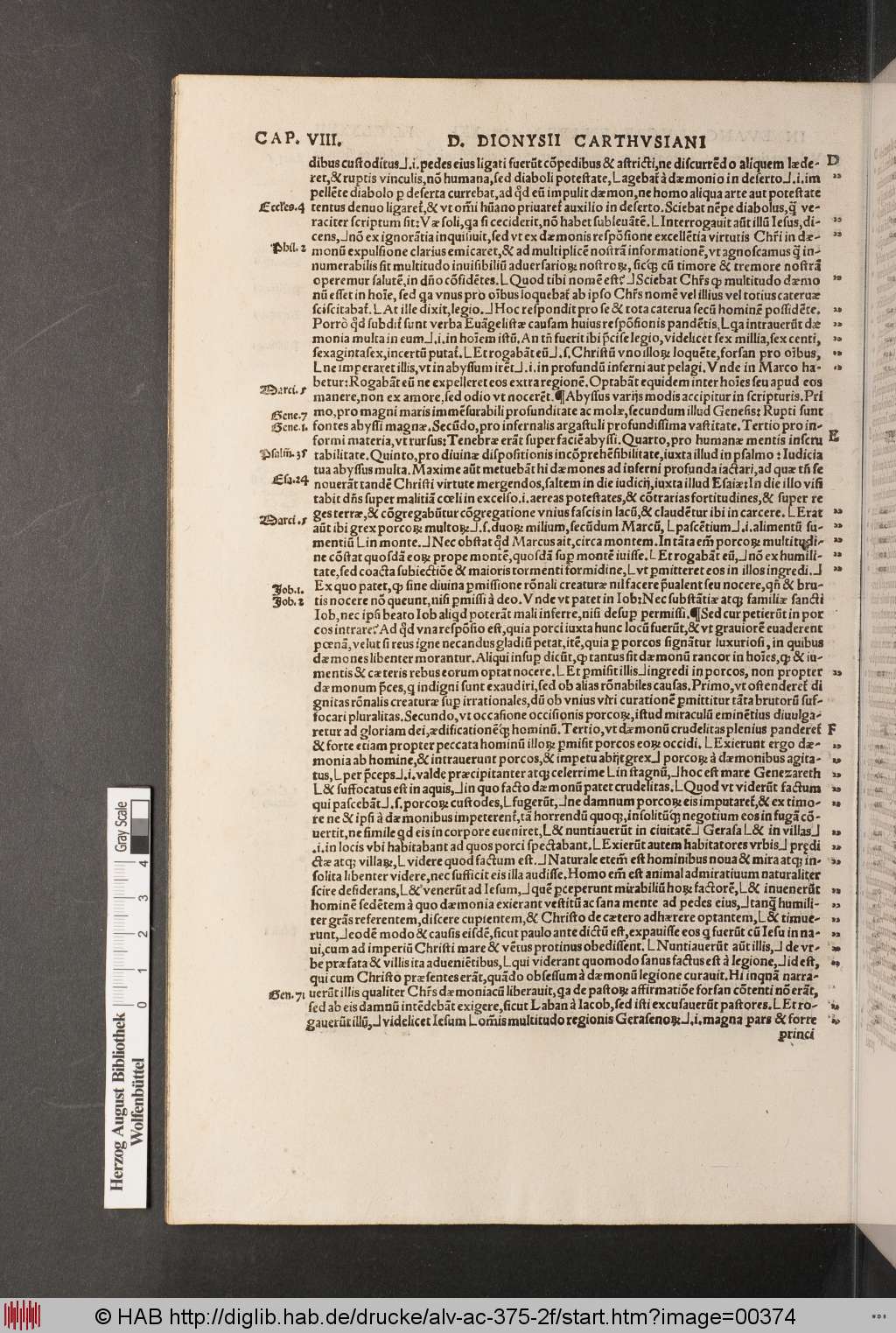 http://diglib.hab.de/drucke/alv-ac-375-2f/00374.jpg