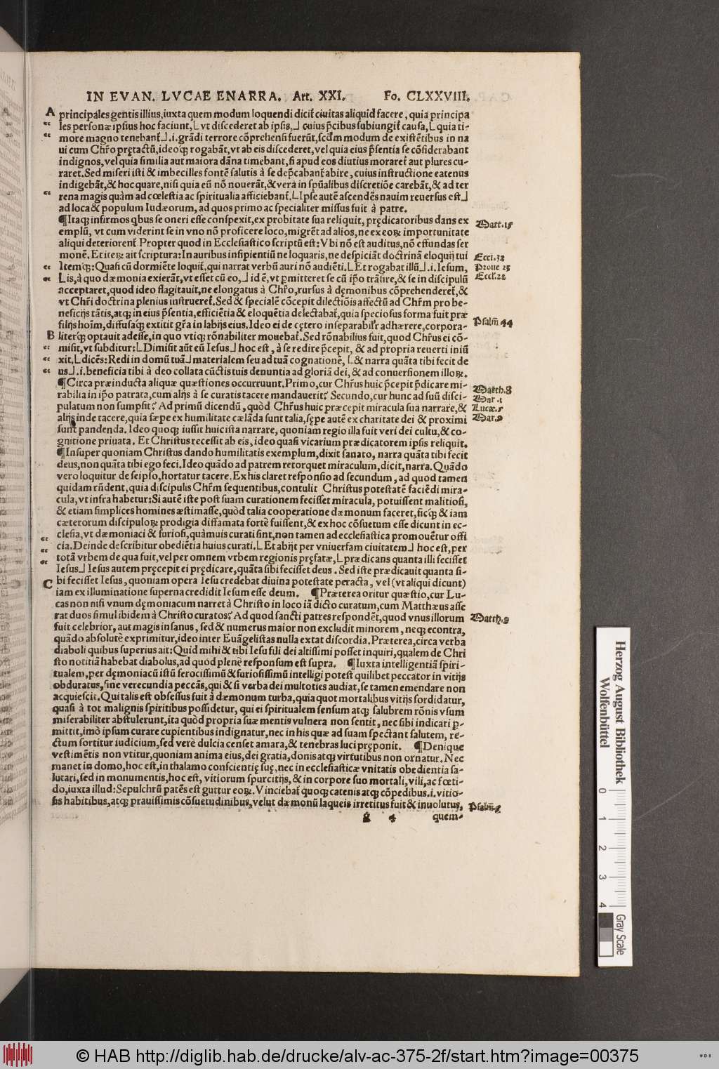 http://diglib.hab.de/drucke/alv-ac-375-2f/00375.jpg