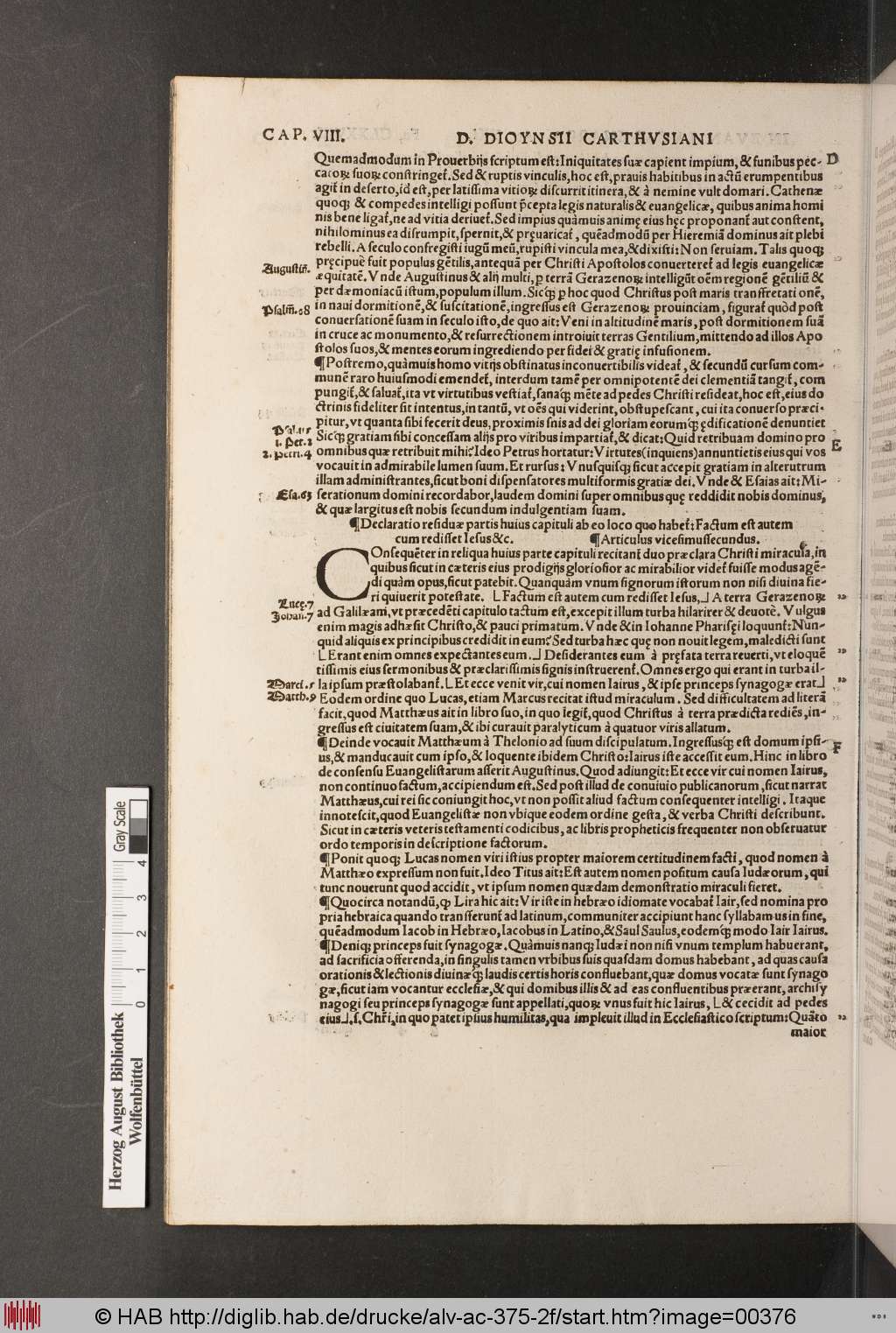 http://diglib.hab.de/drucke/alv-ac-375-2f/00376.jpg