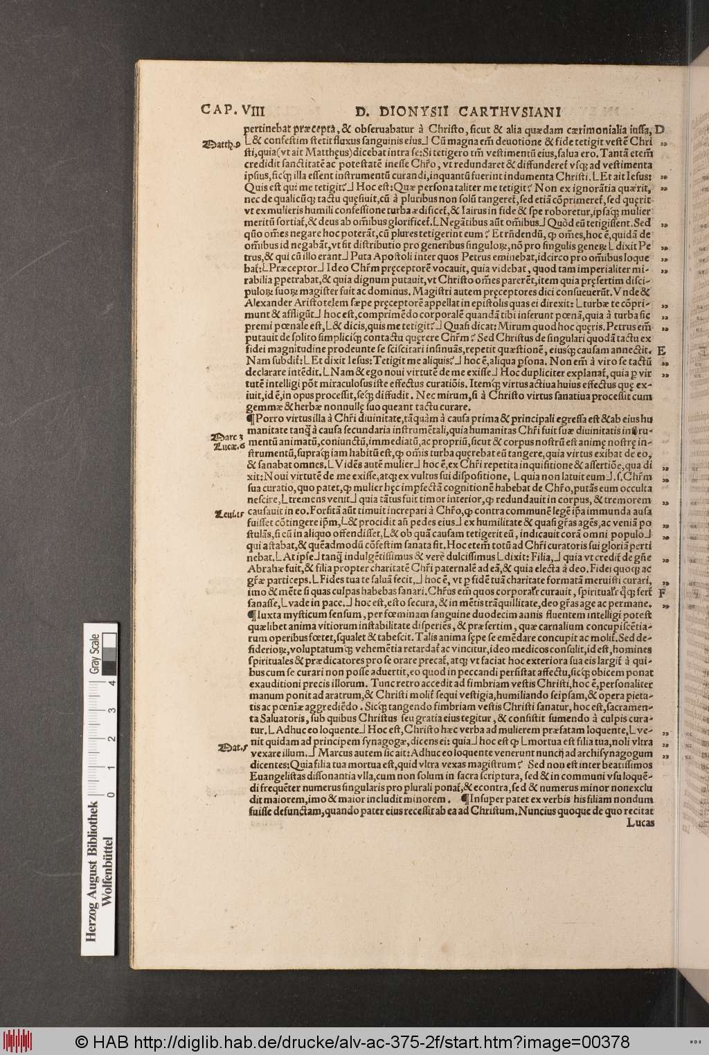 http://diglib.hab.de/drucke/alv-ac-375-2f/00378.jpg
