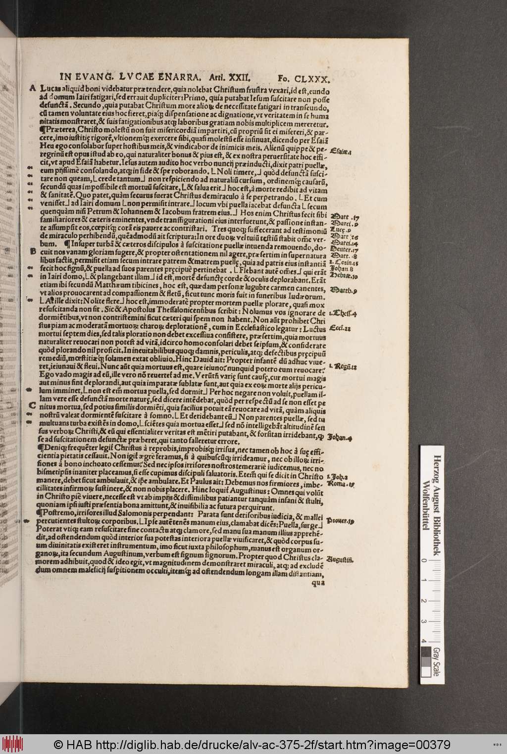 http://diglib.hab.de/drucke/alv-ac-375-2f/00379.jpg