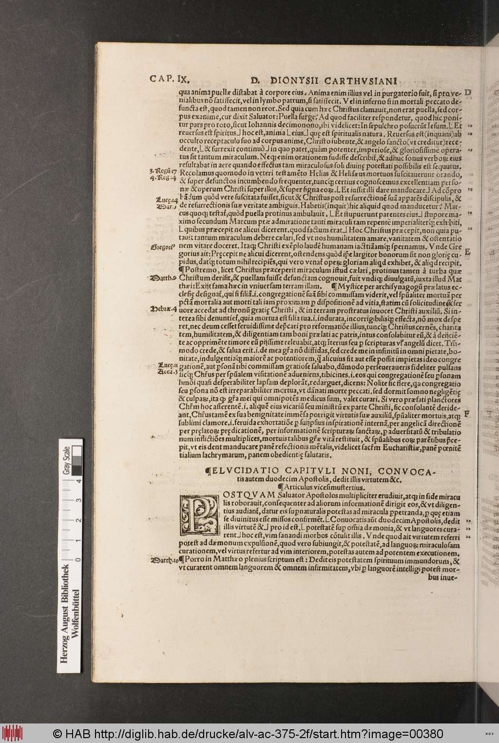 http://diglib.hab.de/drucke/alv-ac-375-2f/00380.jpg