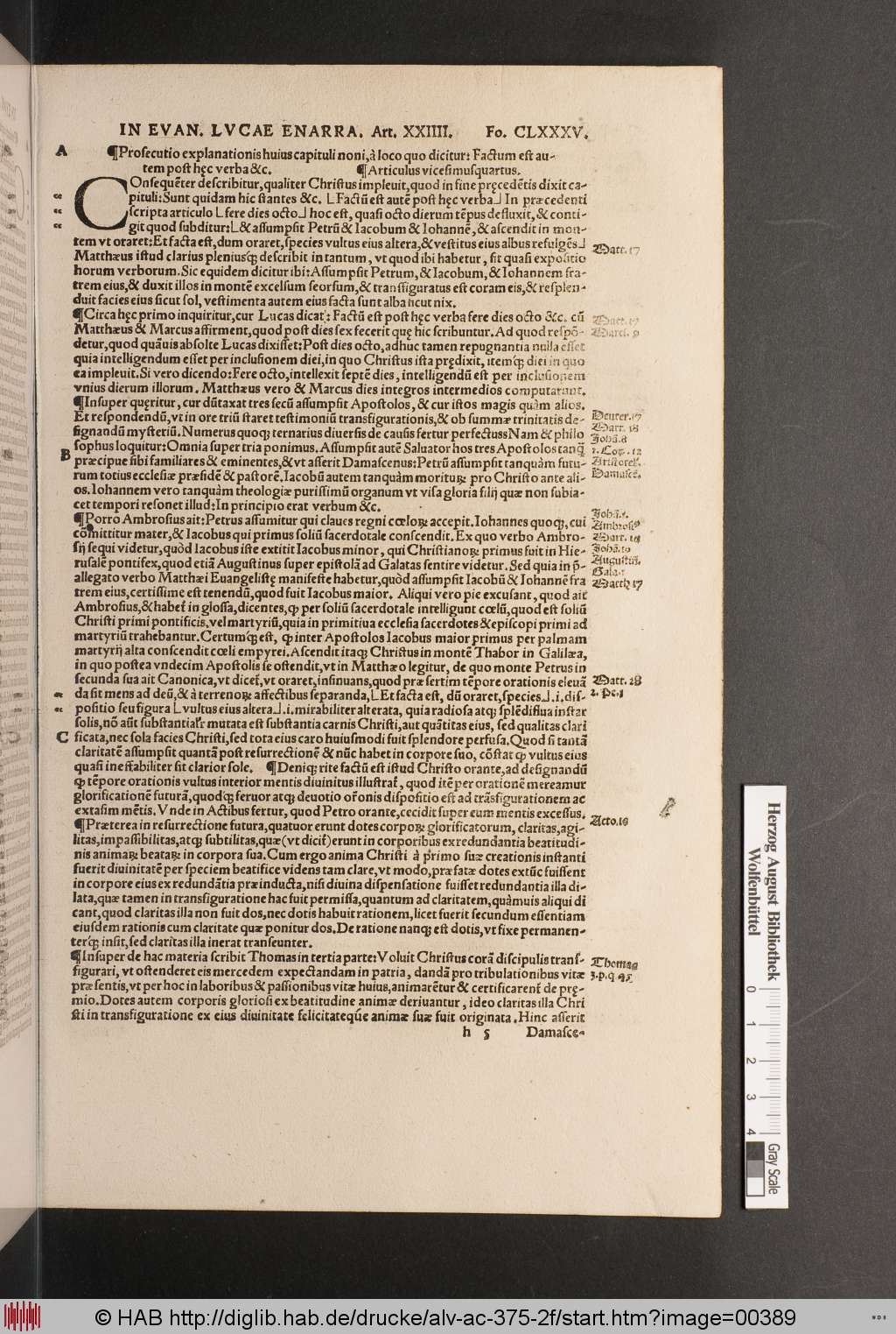 http://diglib.hab.de/drucke/alv-ac-375-2f/00389.jpg