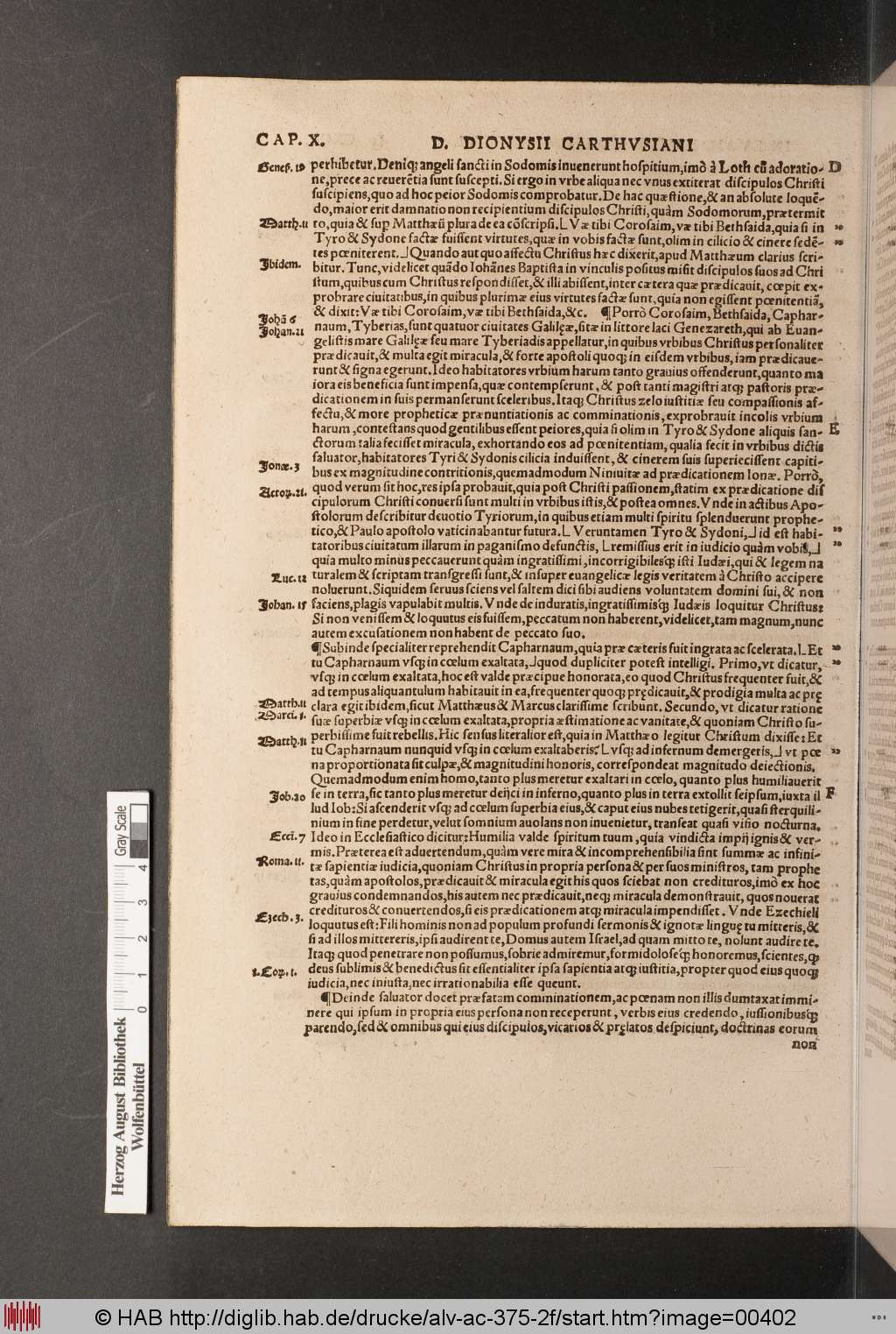 http://diglib.hab.de/drucke/alv-ac-375-2f/00402.jpg