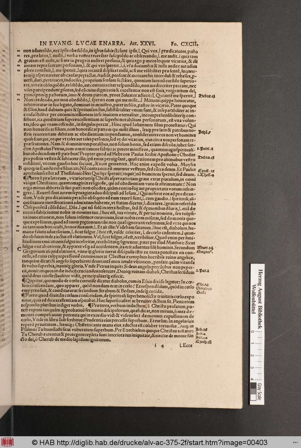 http://diglib.hab.de/drucke/alv-ac-375-2f/00403.jpg