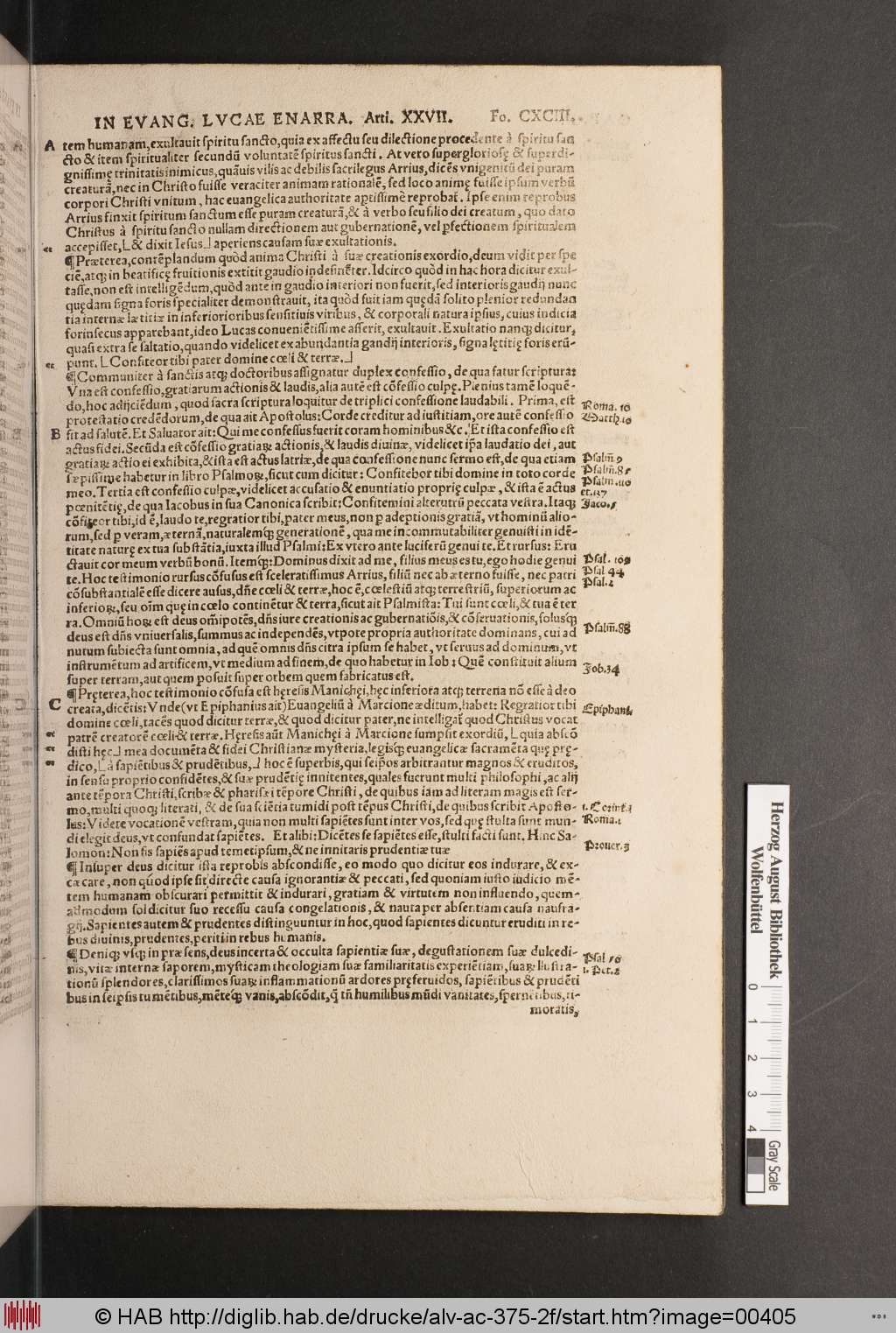 http://diglib.hab.de/drucke/alv-ac-375-2f/00405.jpg