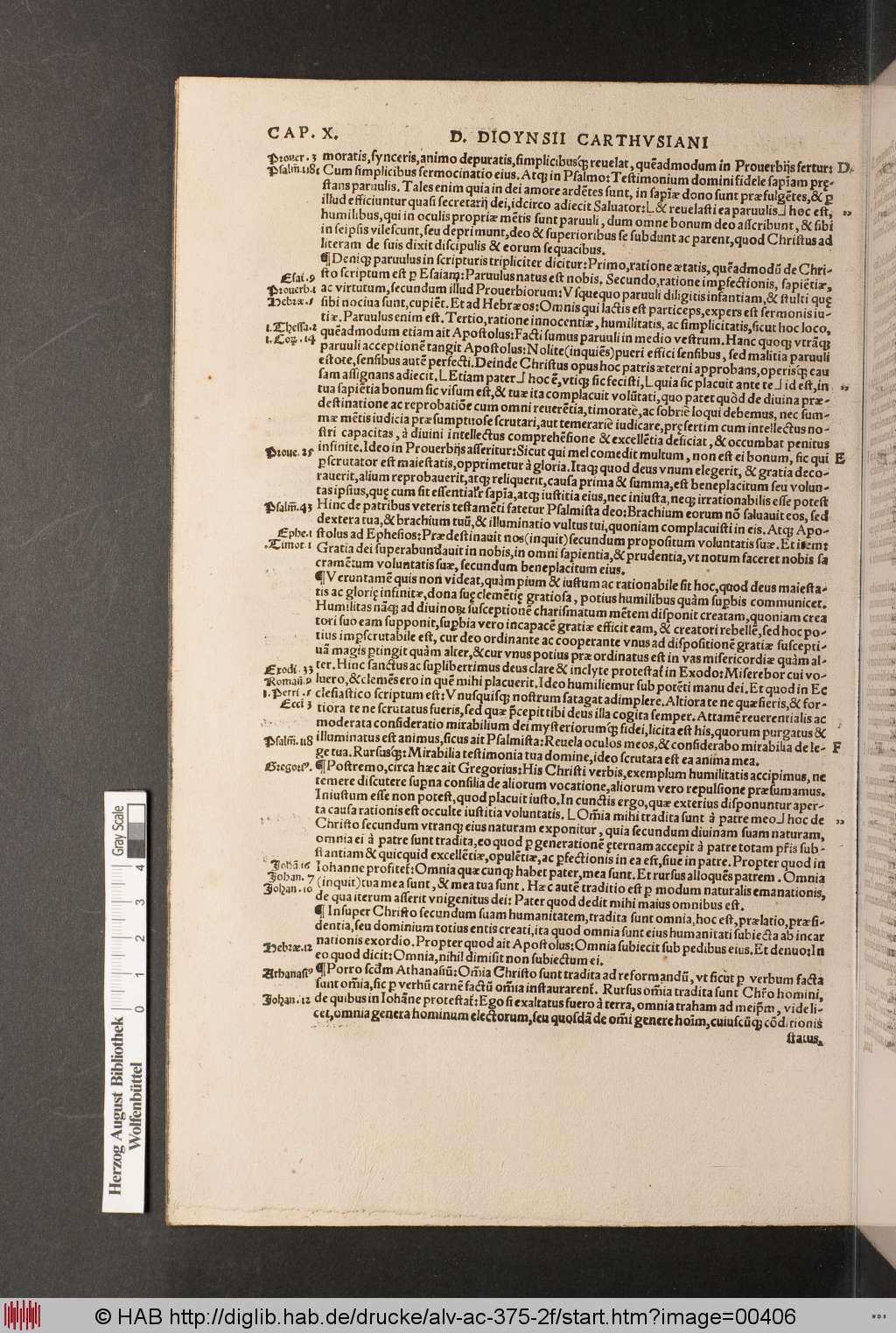 http://diglib.hab.de/drucke/alv-ac-375-2f/00406.jpg