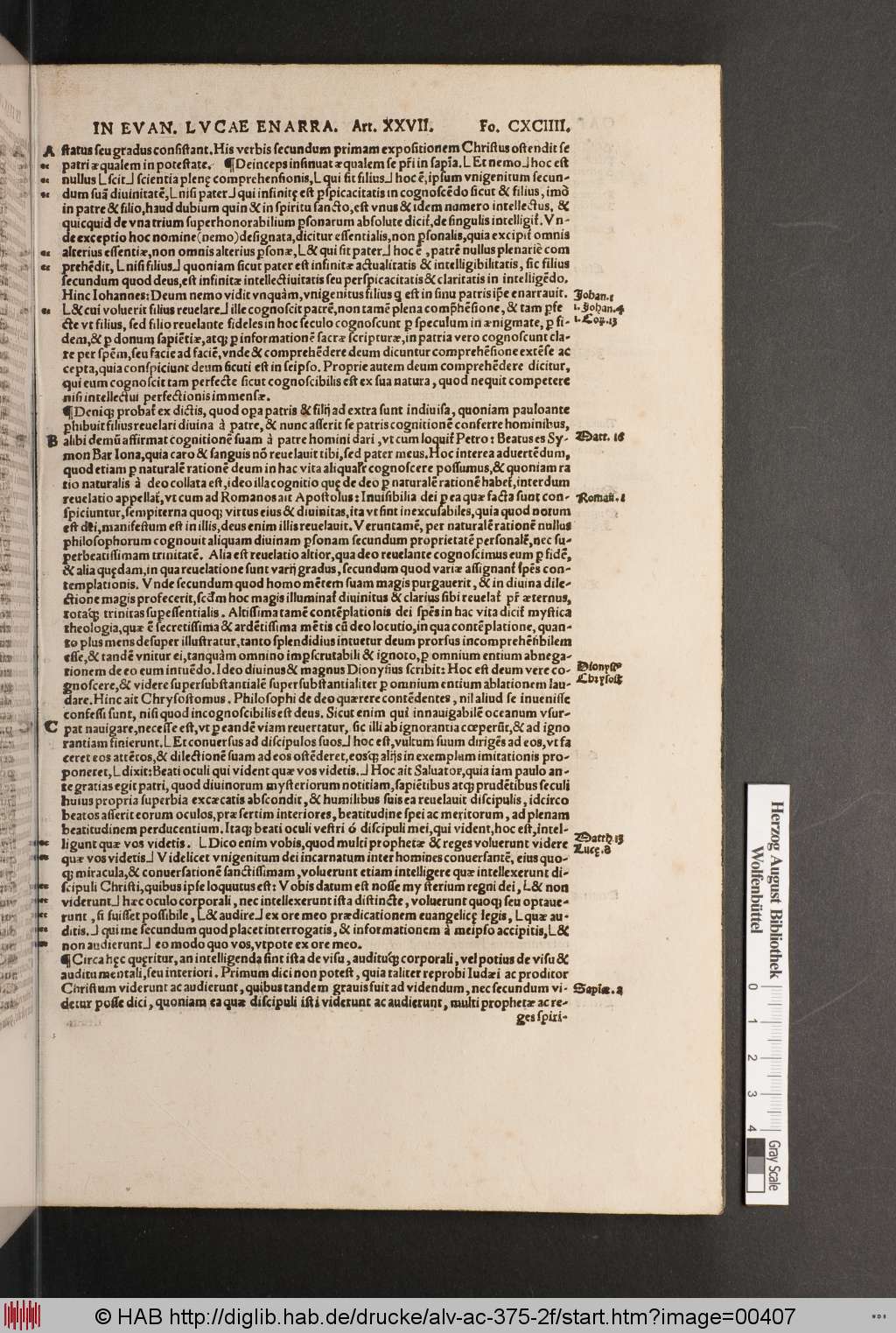 http://diglib.hab.de/drucke/alv-ac-375-2f/00407.jpg