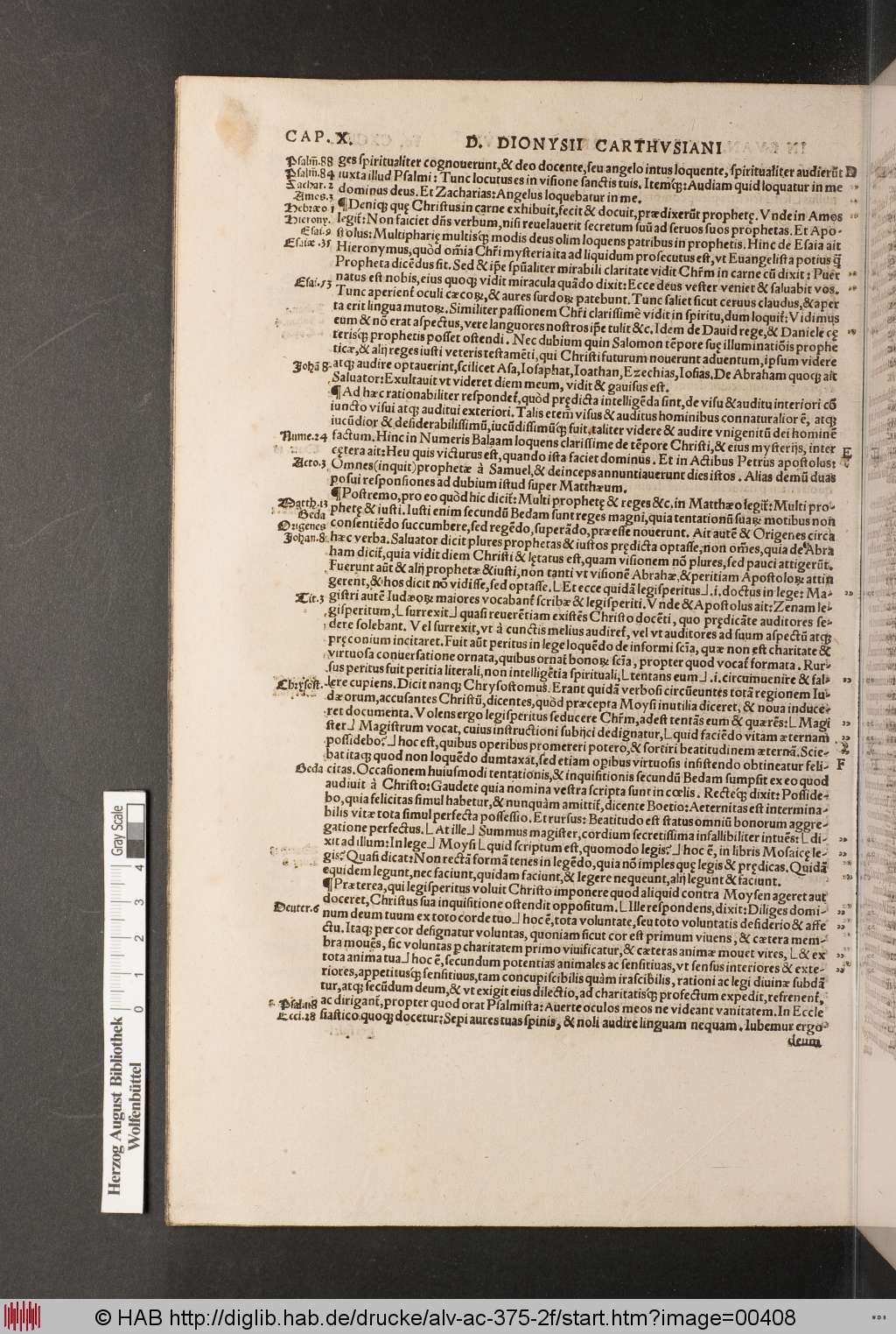 http://diglib.hab.de/drucke/alv-ac-375-2f/00408.jpg