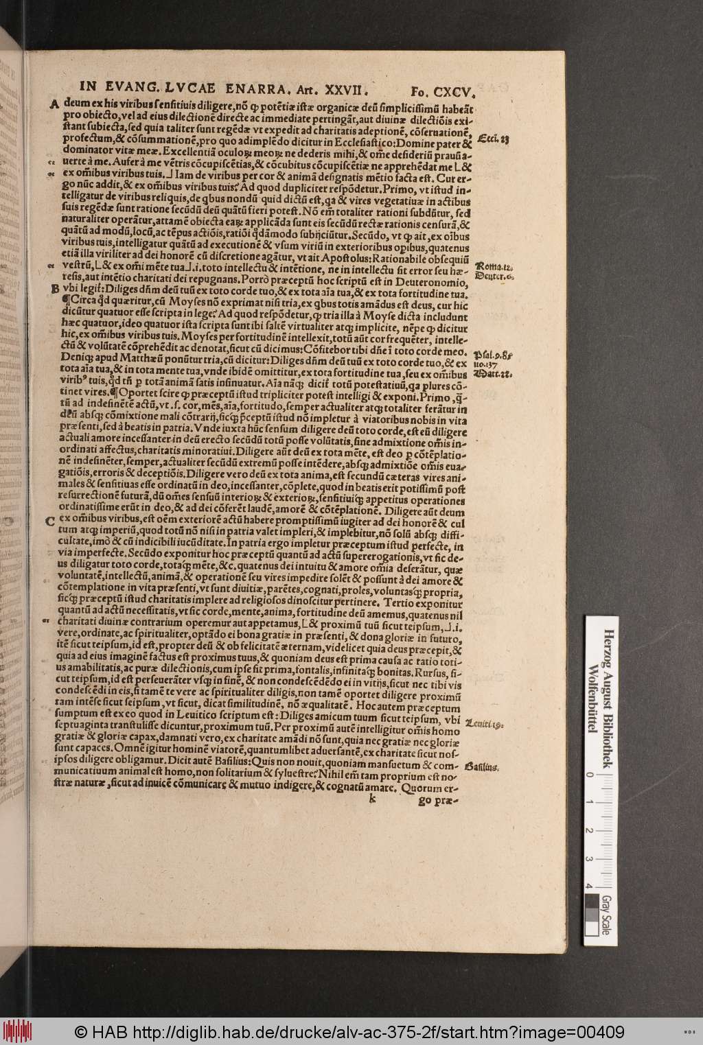 http://diglib.hab.de/drucke/alv-ac-375-2f/00409.jpg