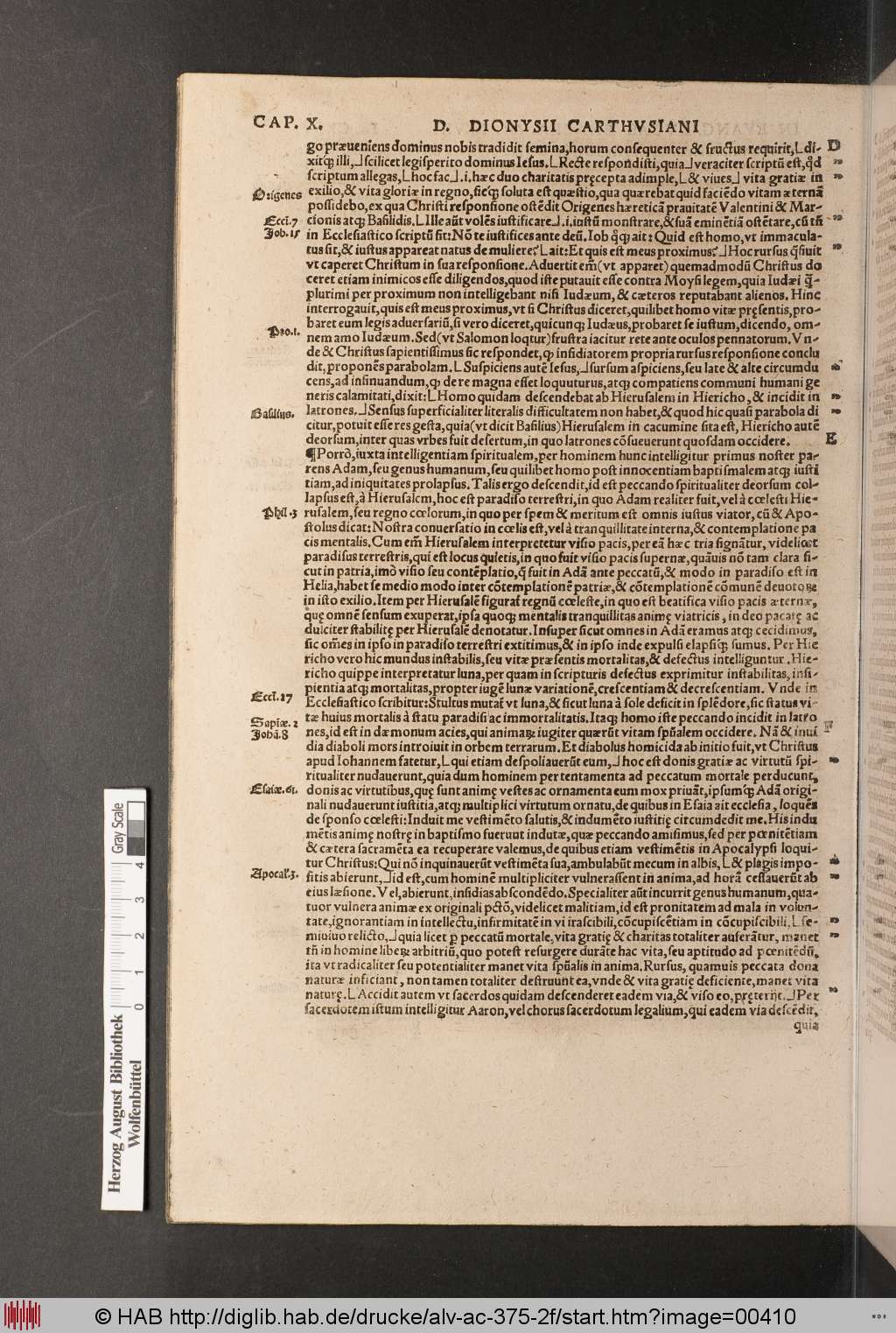 http://diglib.hab.de/drucke/alv-ac-375-2f/00410.jpg