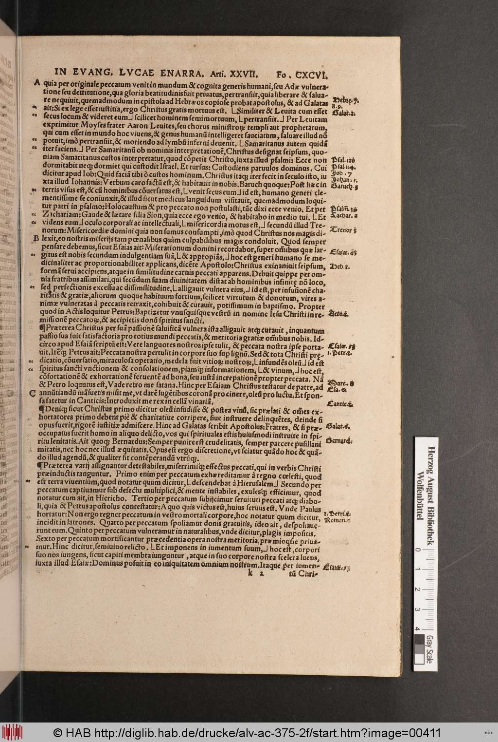 http://diglib.hab.de/drucke/alv-ac-375-2f/00411.jpg