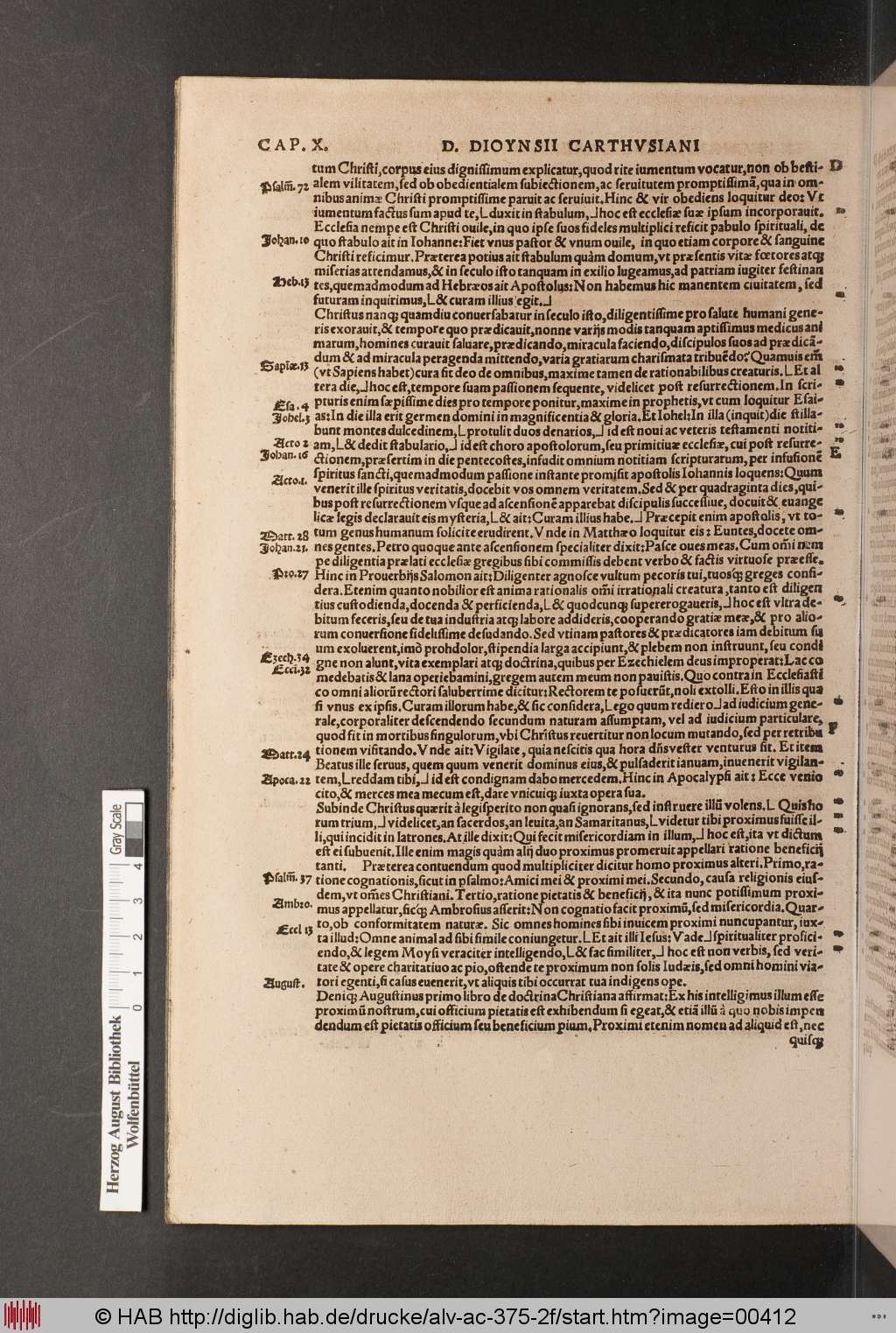 http://diglib.hab.de/drucke/alv-ac-375-2f/00412.jpg