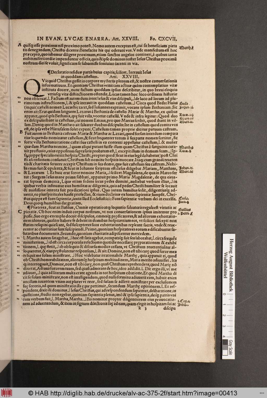http://diglib.hab.de/drucke/alv-ac-375-2f/00413.jpg
