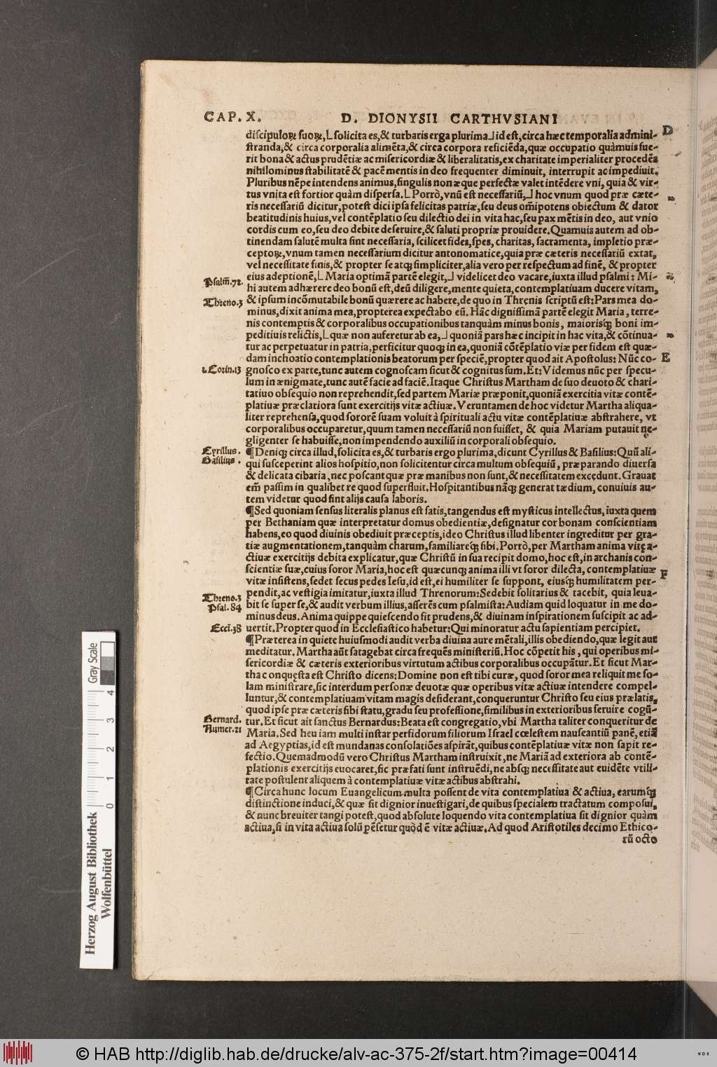 http://diglib.hab.de/drucke/alv-ac-375-2f/00414.jpg