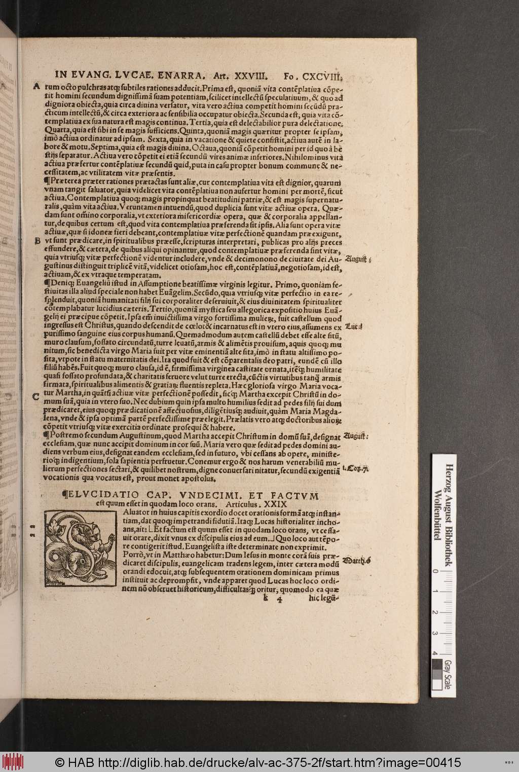 http://diglib.hab.de/drucke/alv-ac-375-2f/00415.jpg
