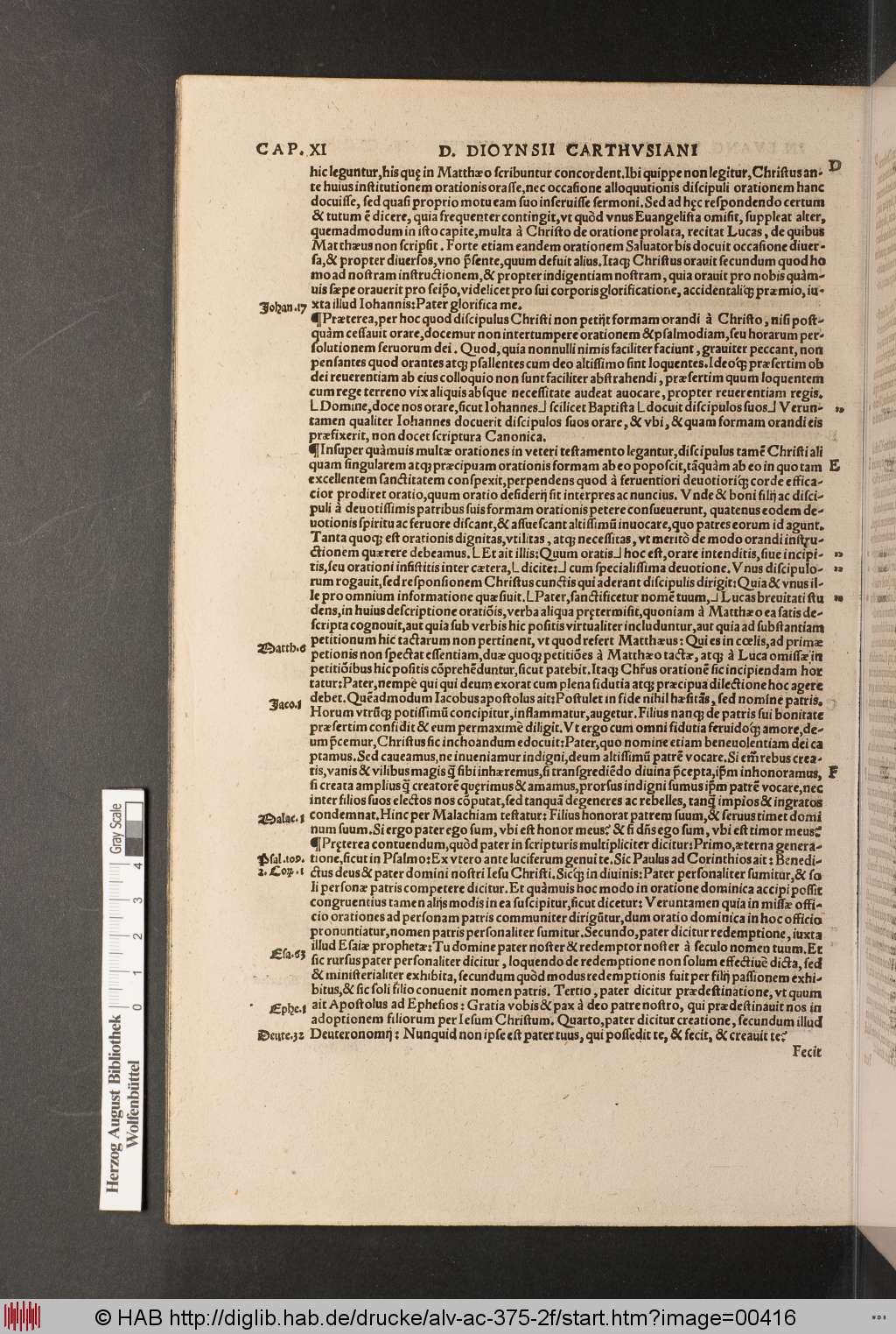 http://diglib.hab.de/drucke/alv-ac-375-2f/00416.jpg
