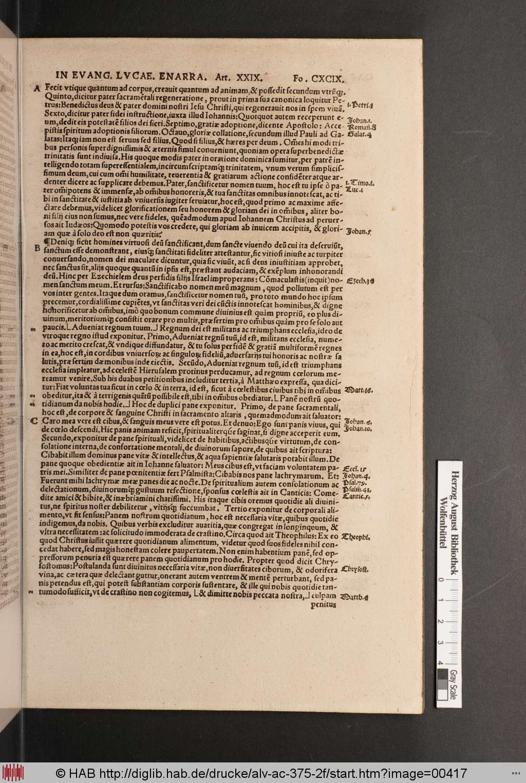 http://diglib.hab.de/drucke/alv-ac-375-2f/00417.jpg