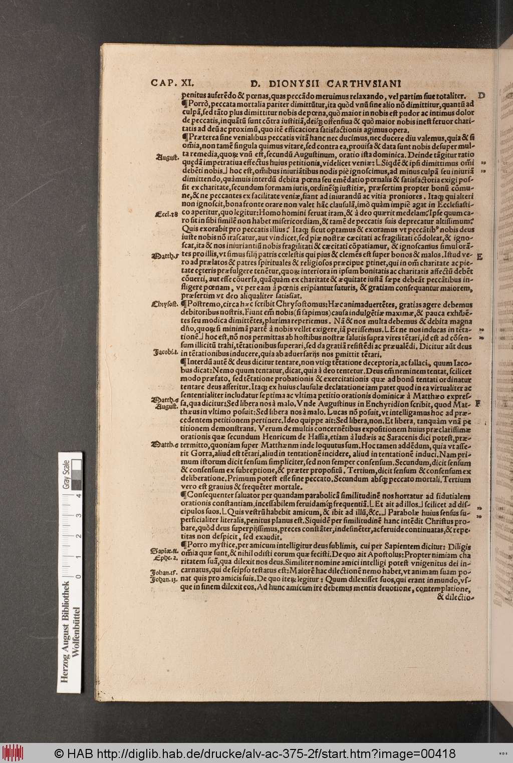 http://diglib.hab.de/drucke/alv-ac-375-2f/00418.jpg