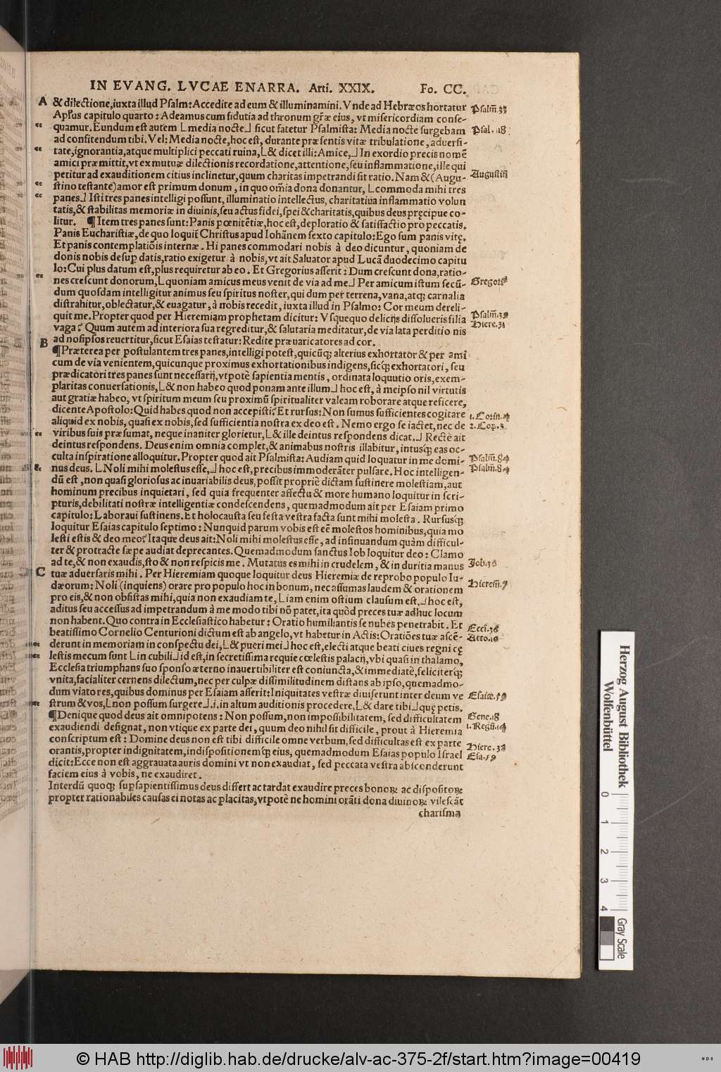 http://diglib.hab.de/drucke/alv-ac-375-2f/00419.jpg