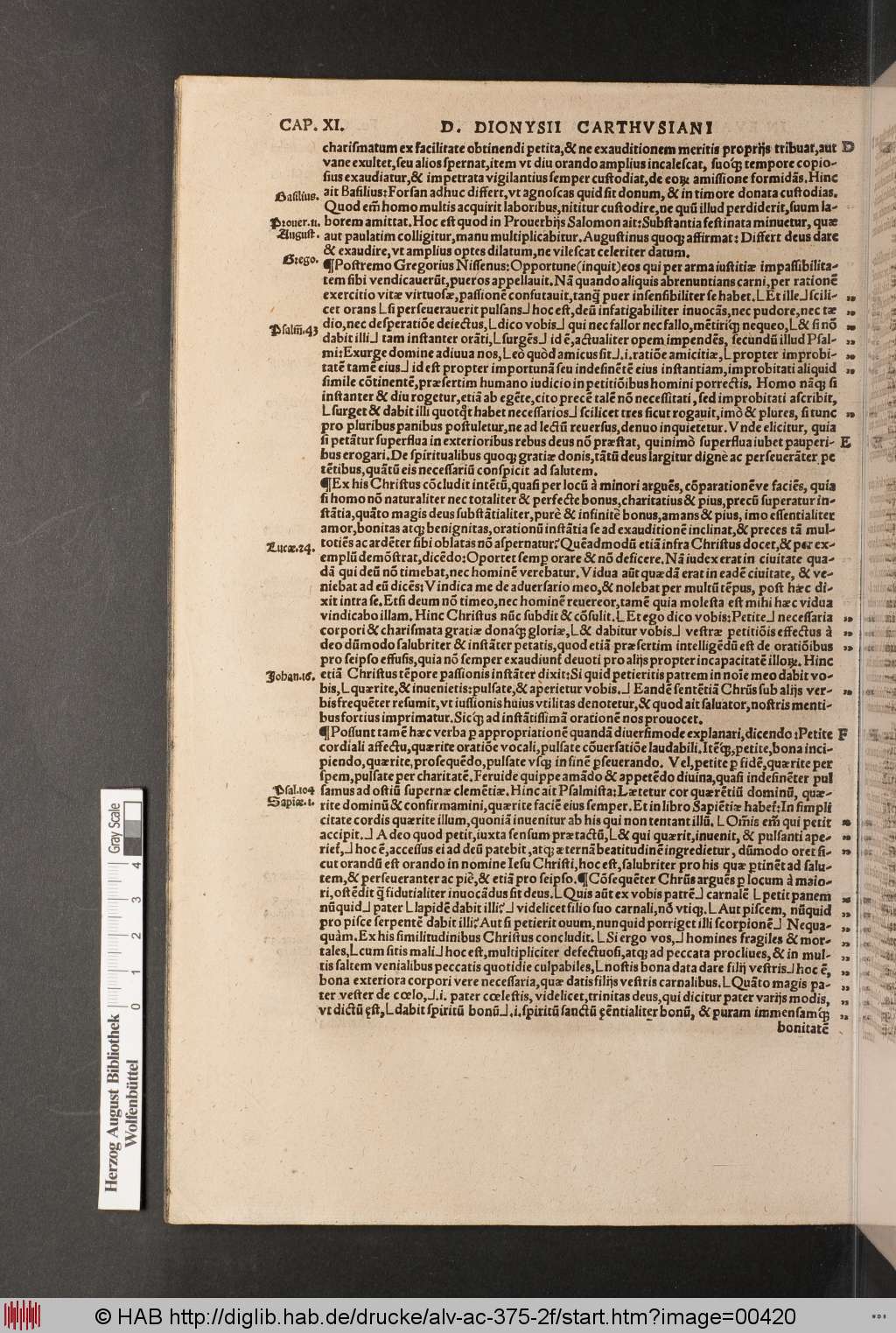 http://diglib.hab.de/drucke/alv-ac-375-2f/00420.jpg