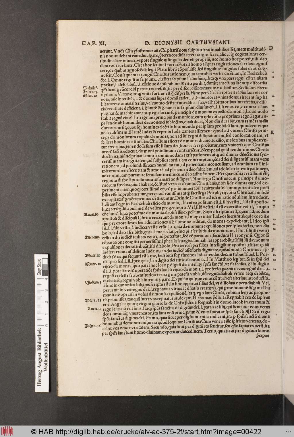 http://diglib.hab.de/drucke/alv-ac-375-2f/00422.jpg
