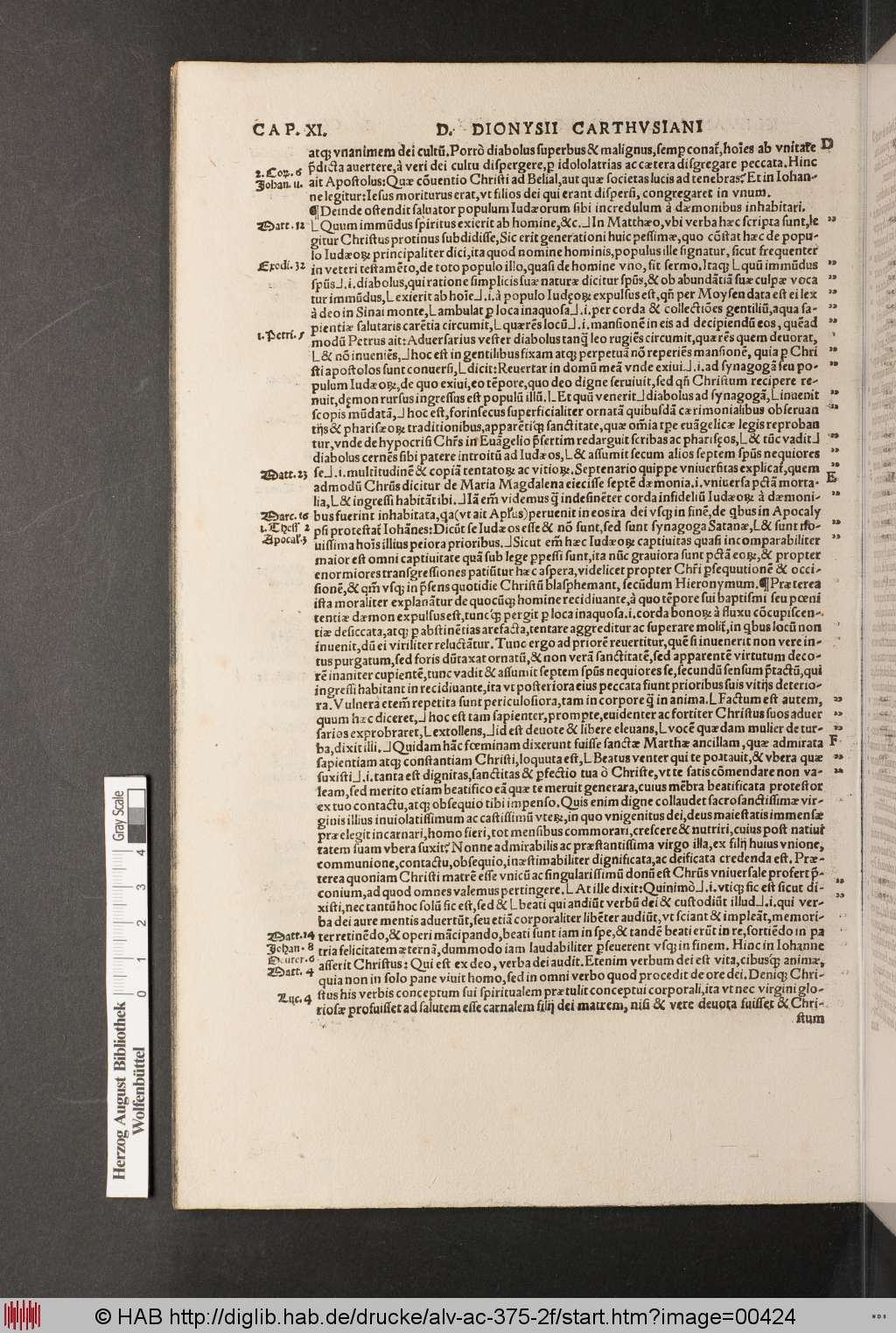 http://diglib.hab.de/drucke/alv-ac-375-2f/00424.jpg
