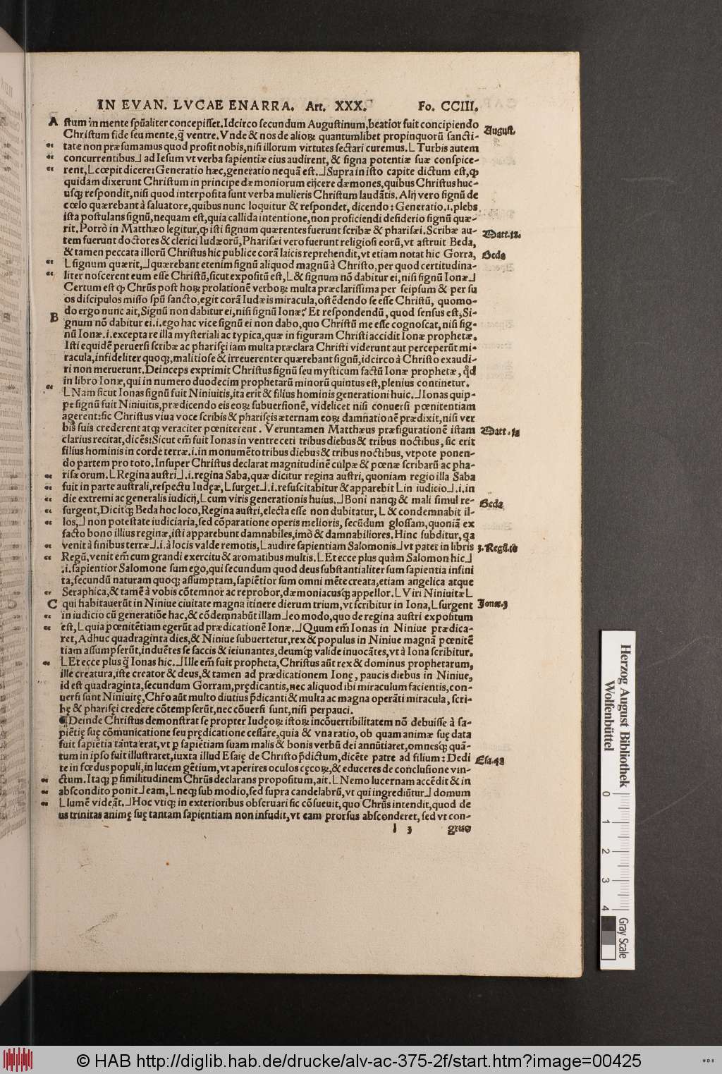 http://diglib.hab.de/drucke/alv-ac-375-2f/00425.jpg
