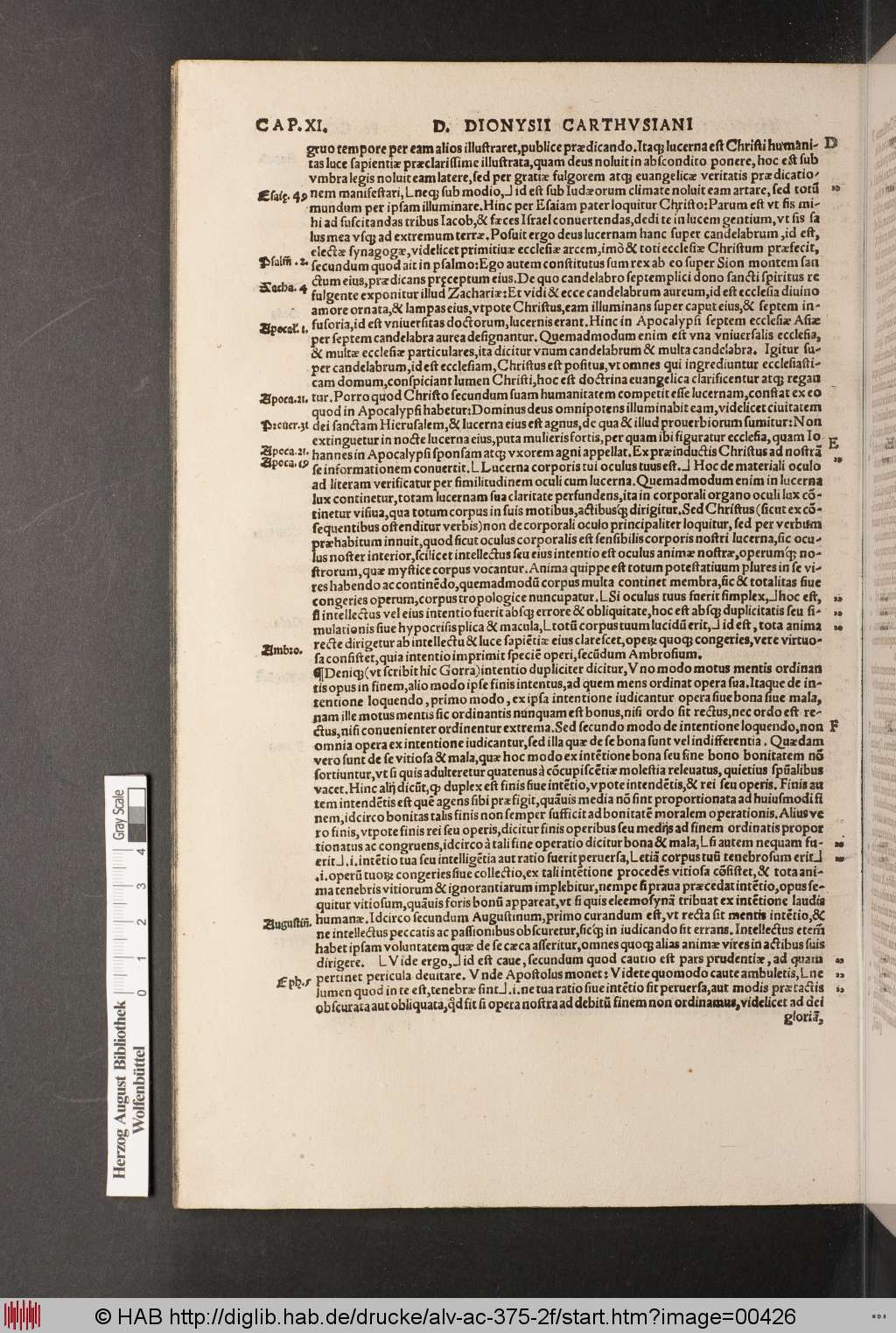 http://diglib.hab.de/drucke/alv-ac-375-2f/00426.jpg