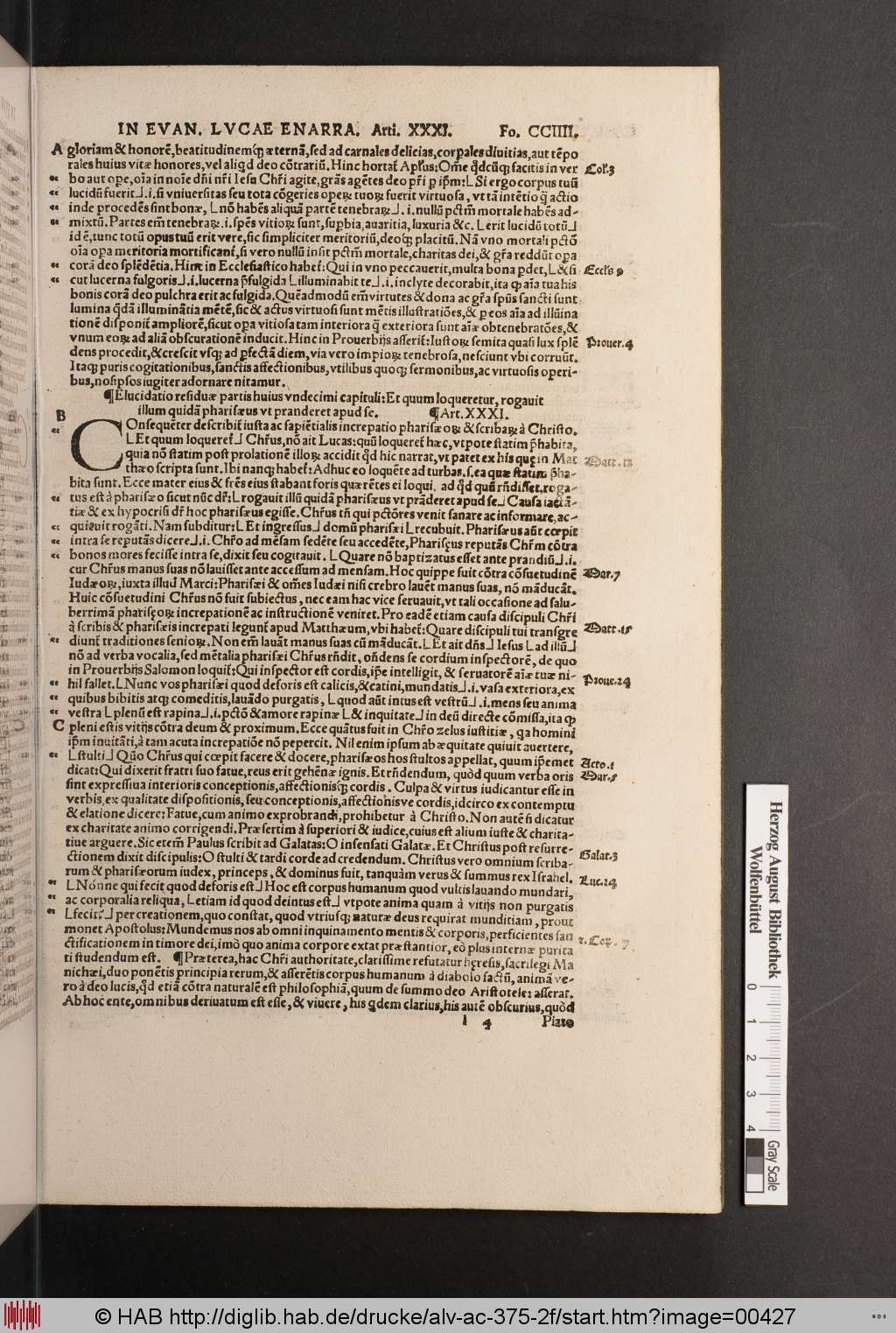 http://diglib.hab.de/drucke/alv-ac-375-2f/00427.jpg