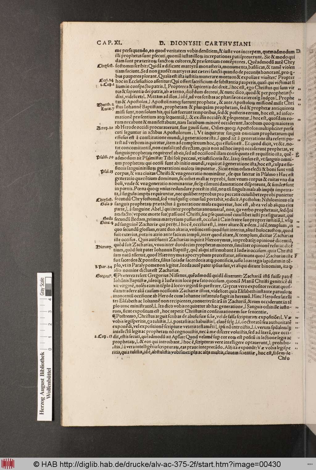 http://diglib.hab.de/drucke/alv-ac-375-2f/00430.jpg