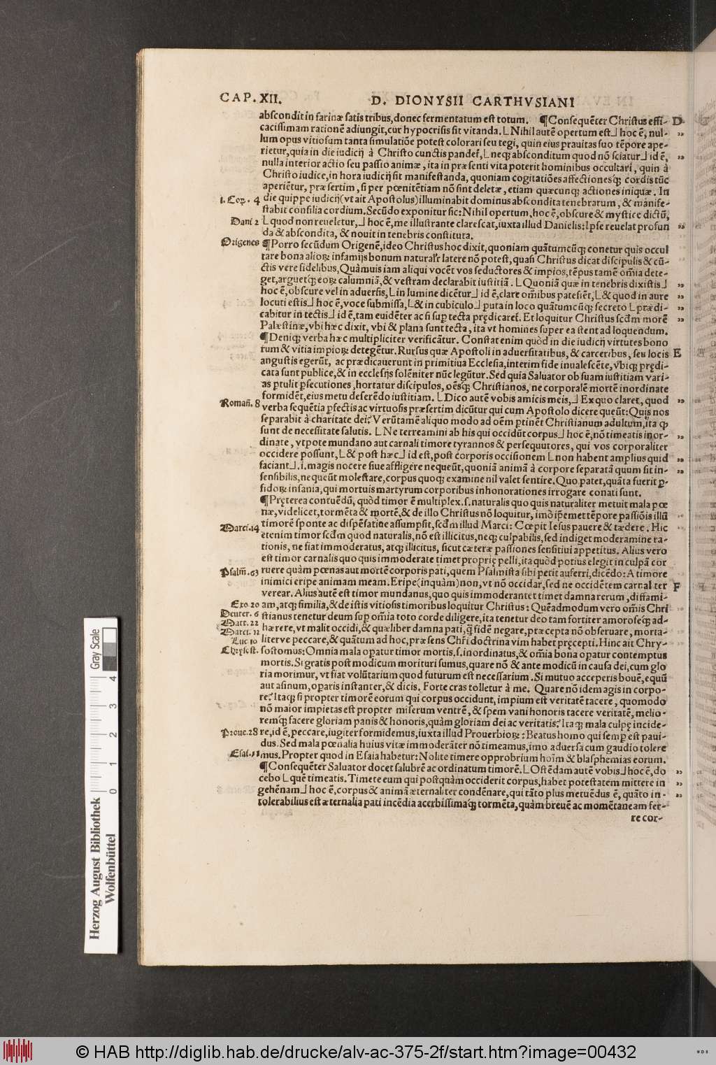 http://diglib.hab.de/drucke/alv-ac-375-2f/00432.jpg