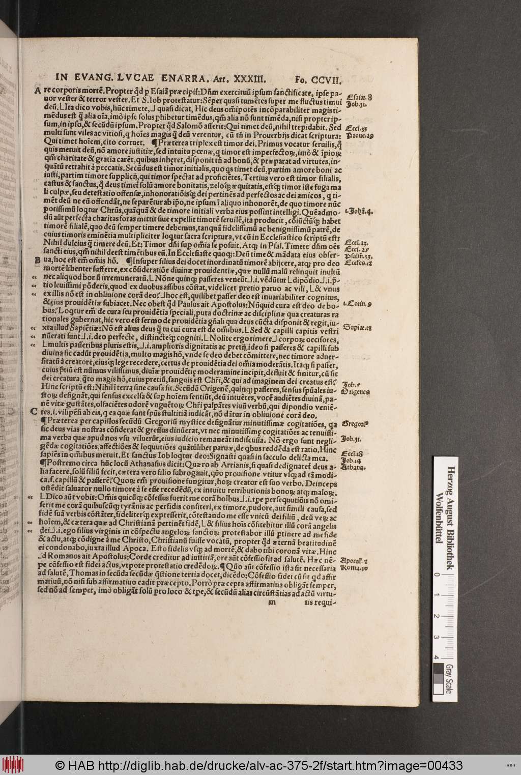 http://diglib.hab.de/drucke/alv-ac-375-2f/00433.jpg