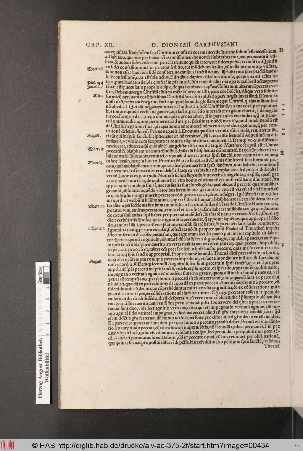 http://diglib.hab.de/drucke/alv-ac-375-2f/00434.jpg
