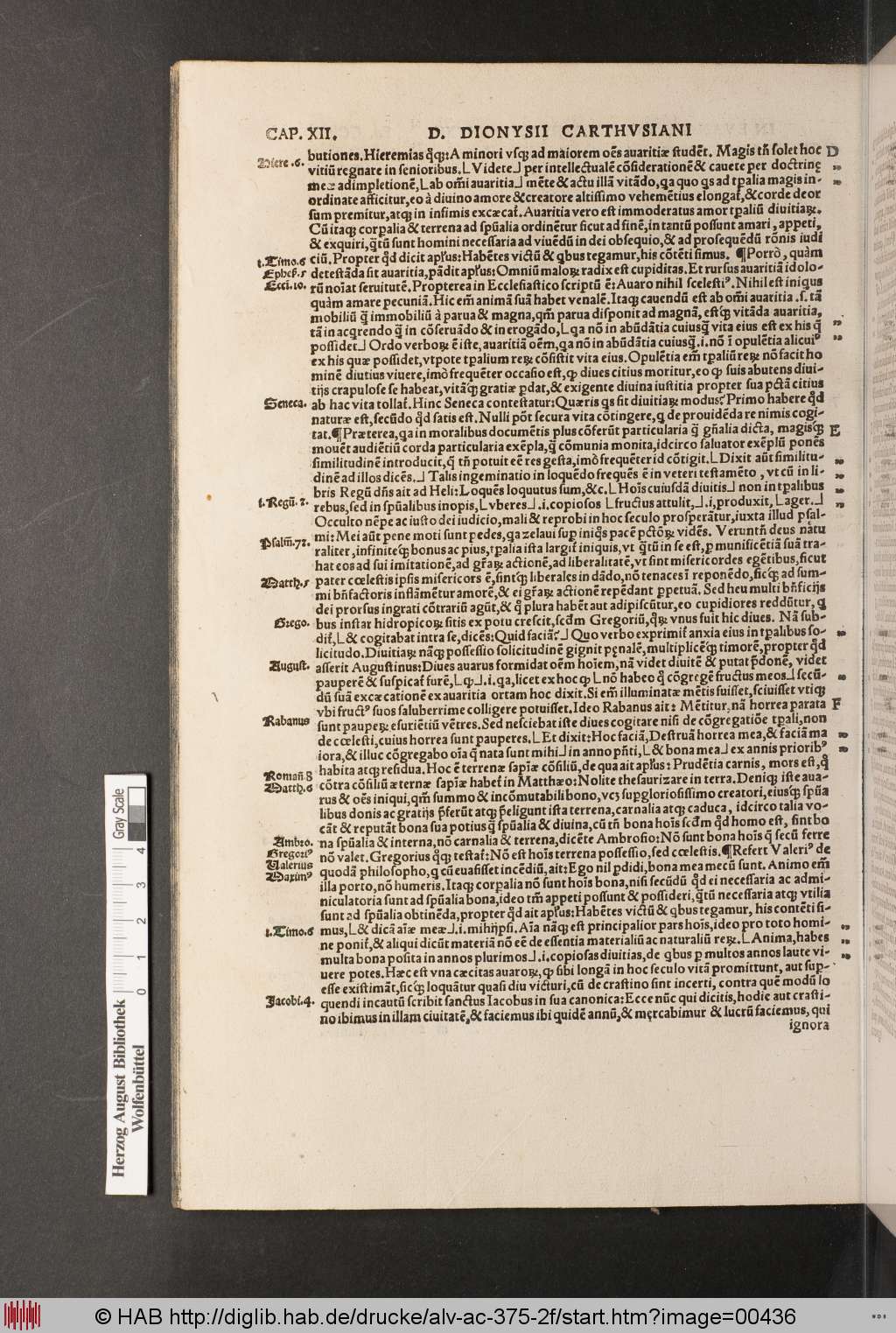 http://diglib.hab.de/drucke/alv-ac-375-2f/00436.jpg