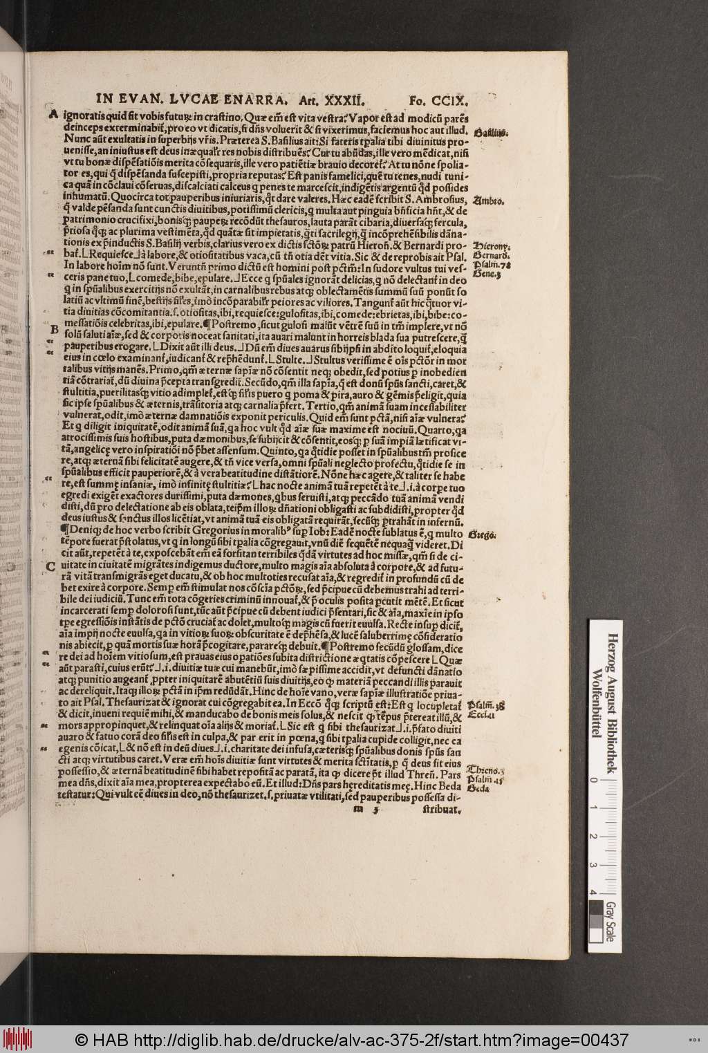 http://diglib.hab.de/drucke/alv-ac-375-2f/00437.jpg