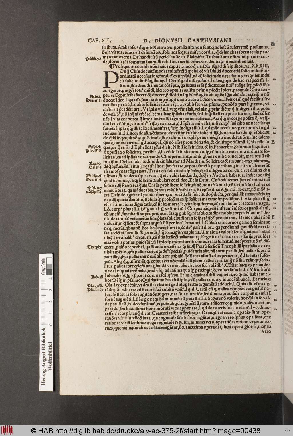 http://diglib.hab.de/drucke/alv-ac-375-2f/00438.jpg