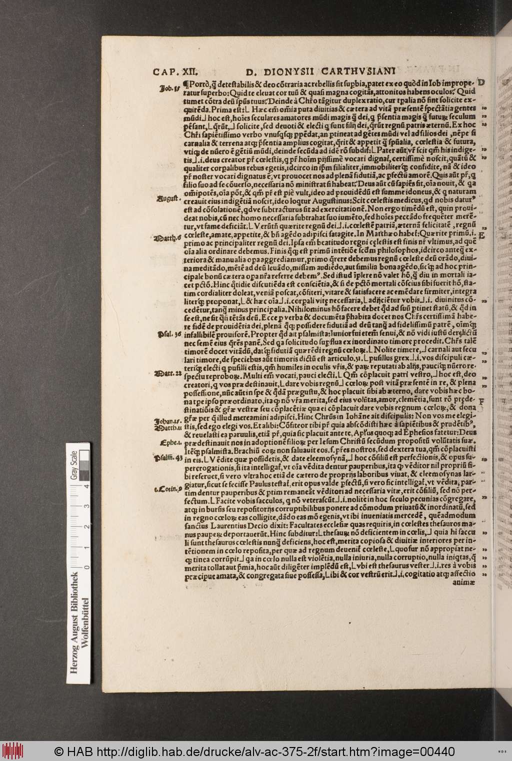 http://diglib.hab.de/drucke/alv-ac-375-2f/00440.jpg