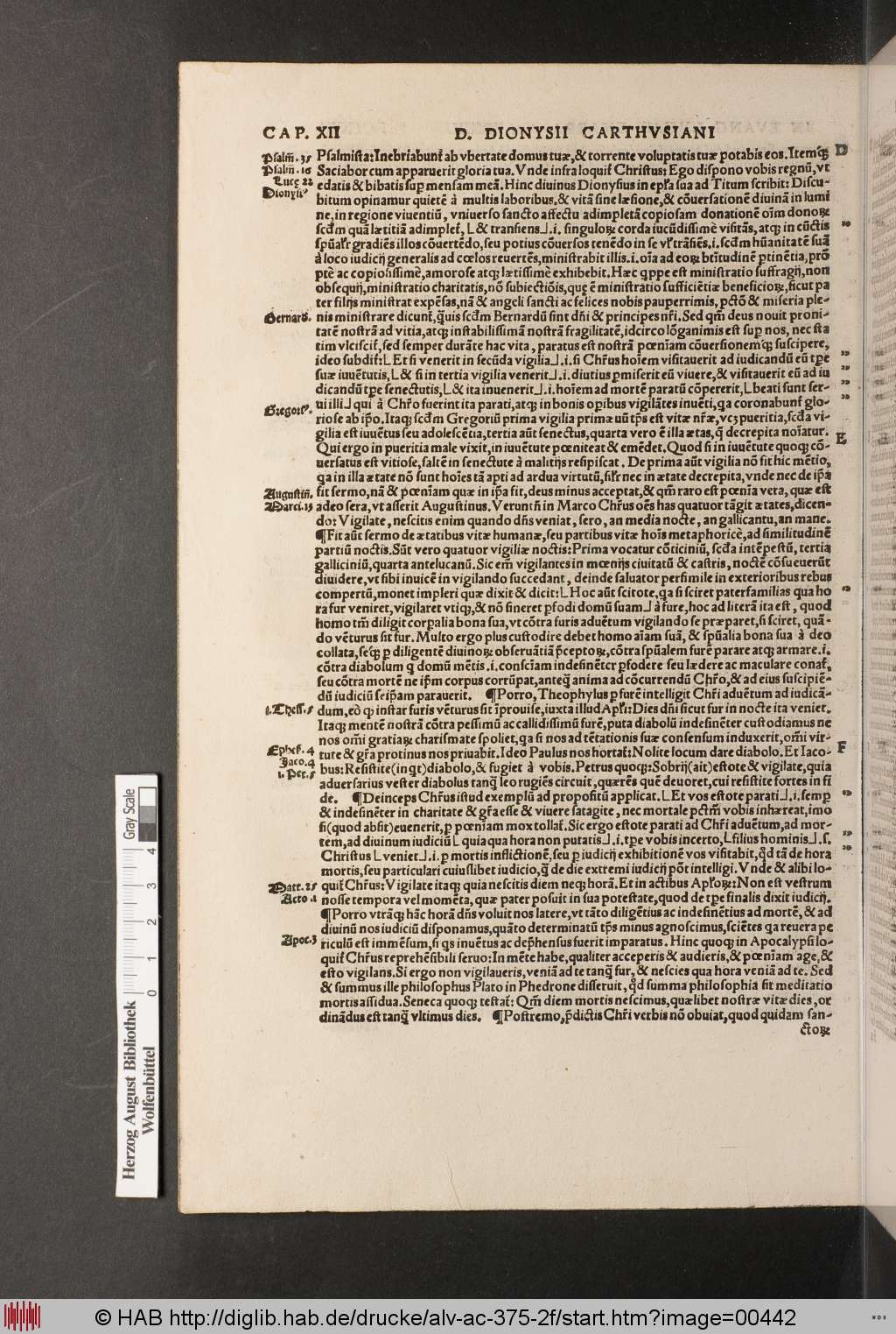 http://diglib.hab.de/drucke/alv-ac-375-2f/00442.jpg