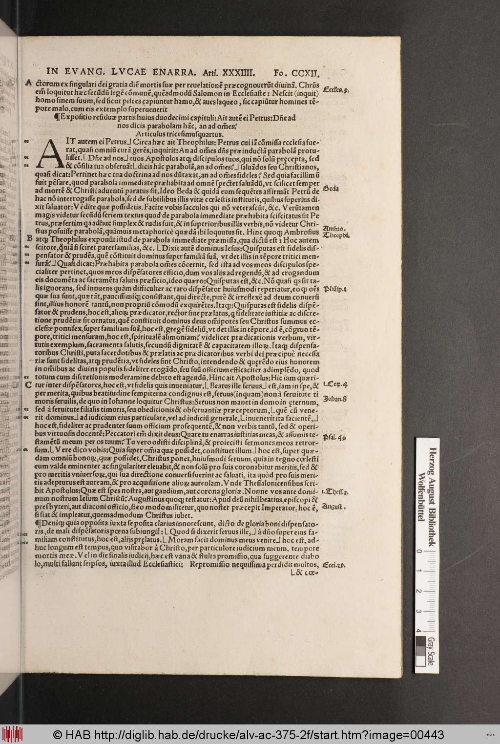 http://diglib.hab.de/drucke/alv-ac-375-2f/00443.jpg