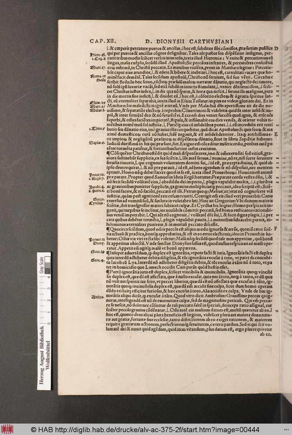 http://diglib.hab.de/drucke/alv-ac-375-2f/00444.jpg