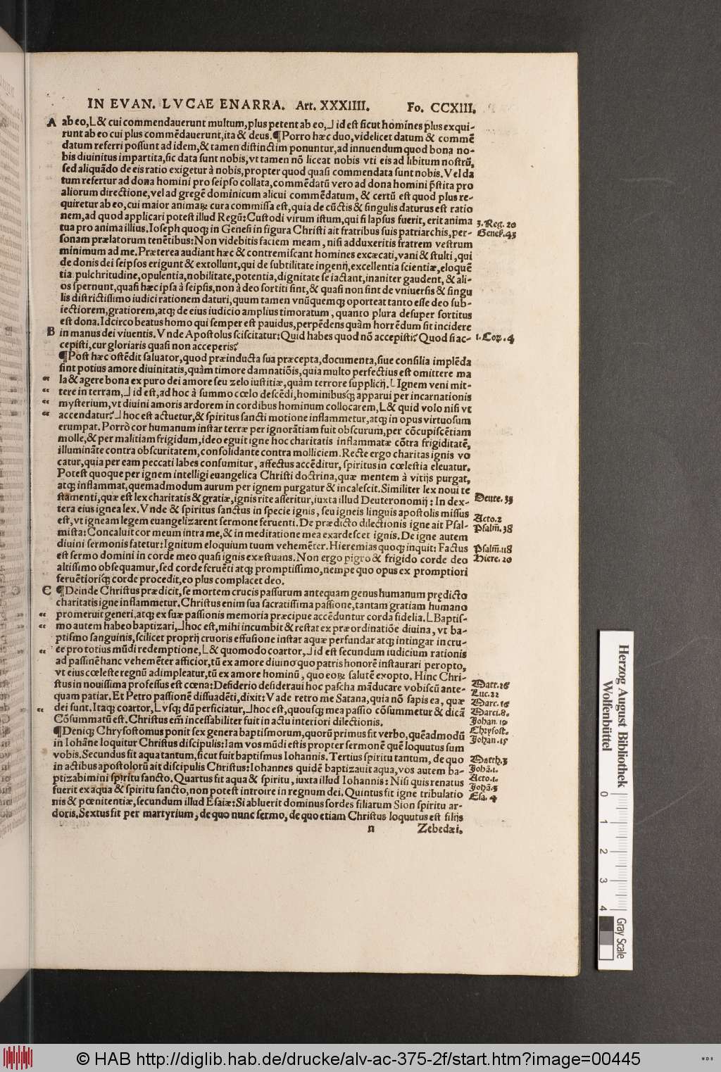 http://diglib.hab.de/drucke/alv-ac-375-2f/00445.jpg