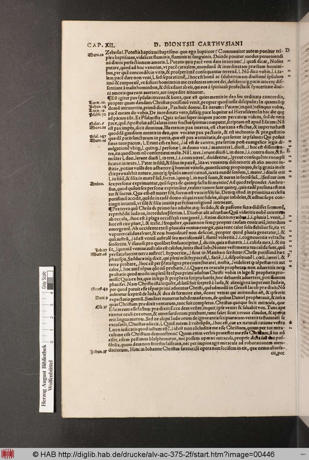 http://diglib.hab.de/drucke/alv-ac-375-2f/00446.jpg