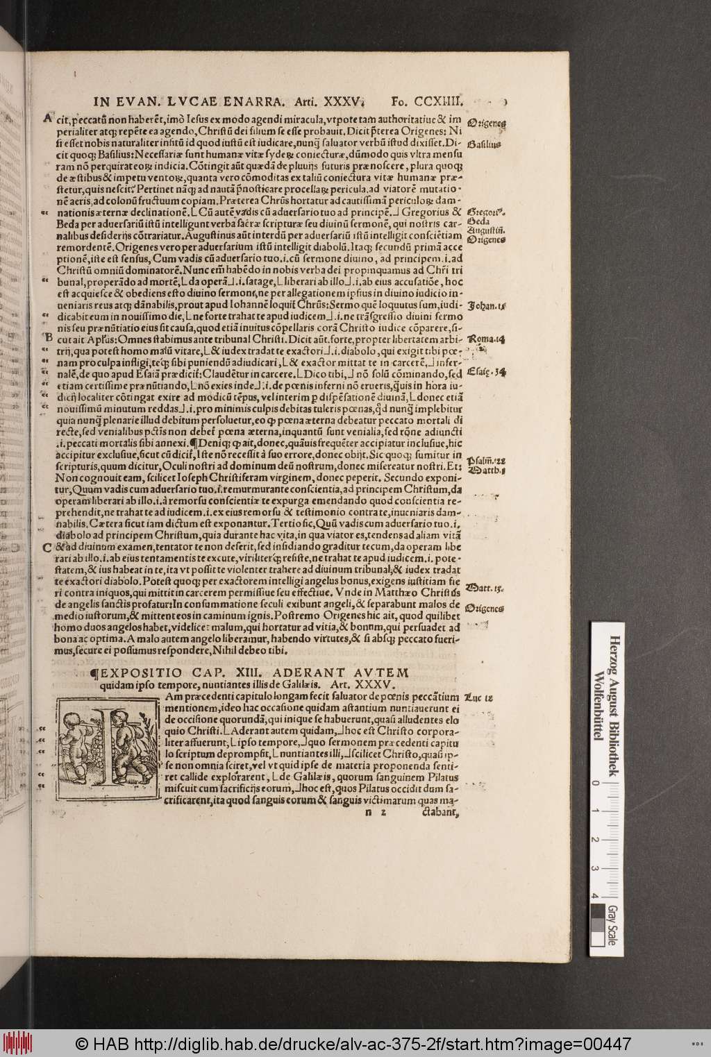 http://diglib.hab.de/drucke/alv-ac-375-2f/00447.jpg